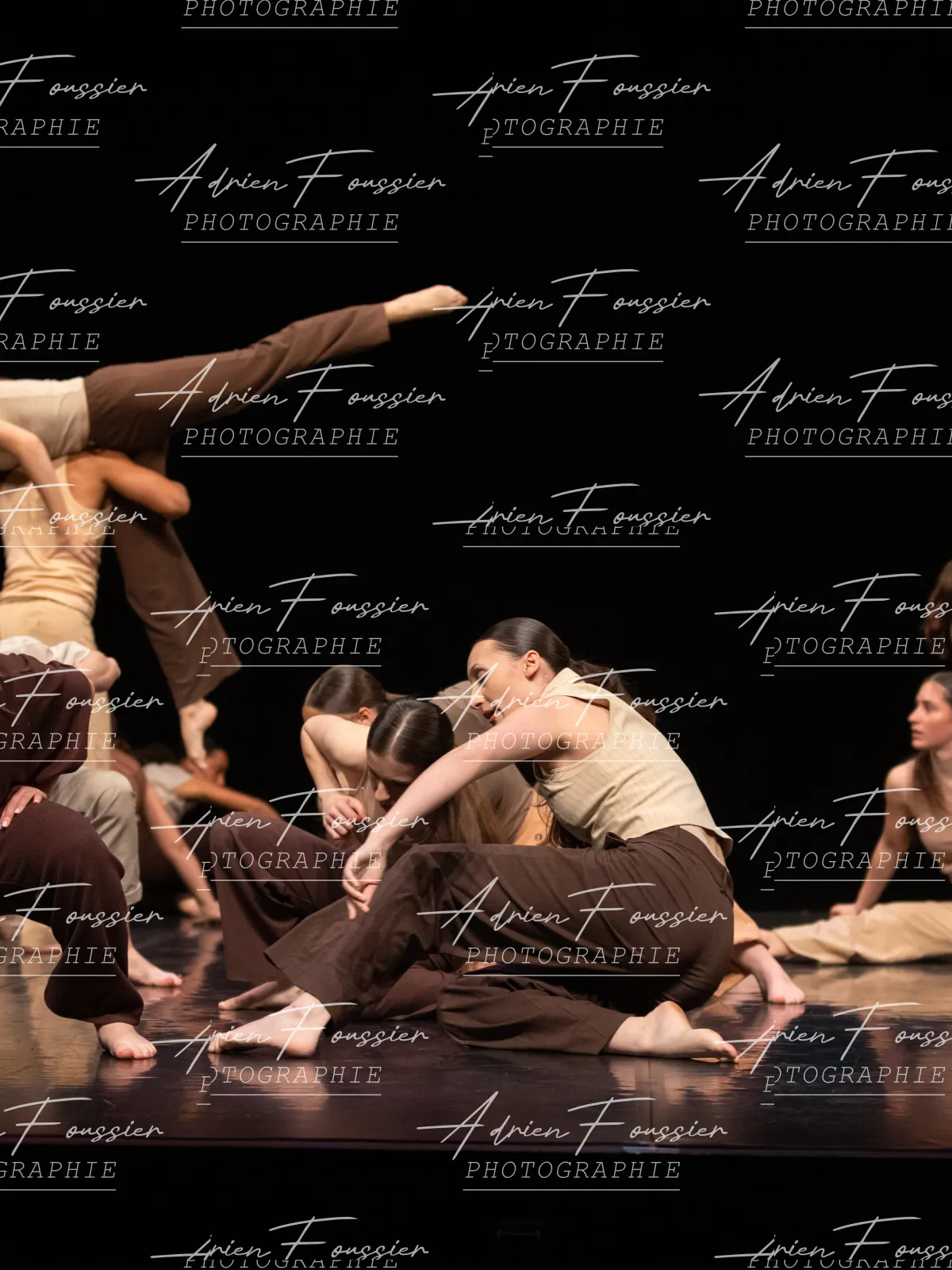 bc-danse-2026 — 226-241 — Pierrot-3Q6A2328