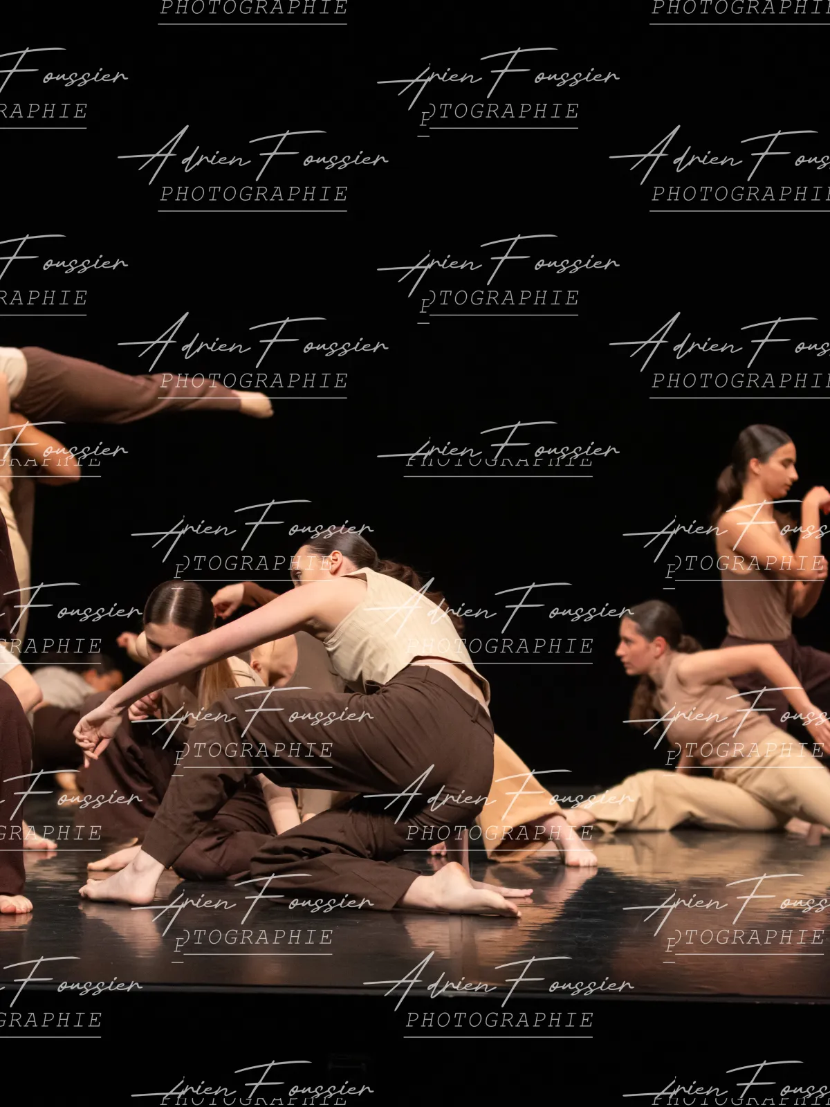 bc-danse-2026 — 226-241 — Pierrot-3Q6A2329