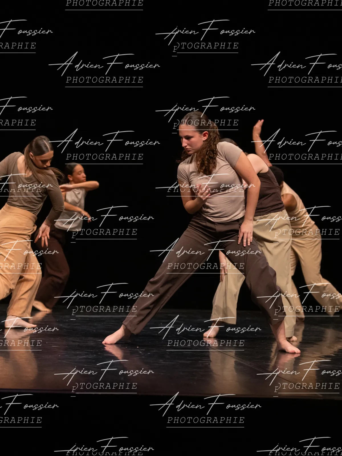 bc-danse-2026 — 226-241 — Pierrot-3Q6A2331