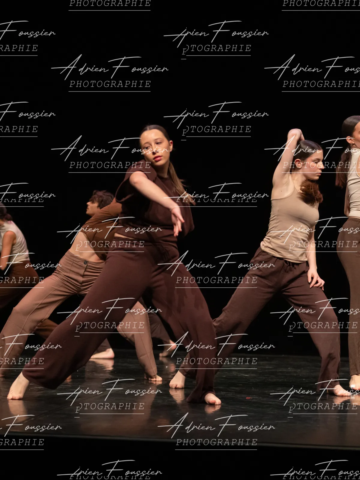 bc-danse-2026 — 226-241 — Pierrot-3Q6A2332