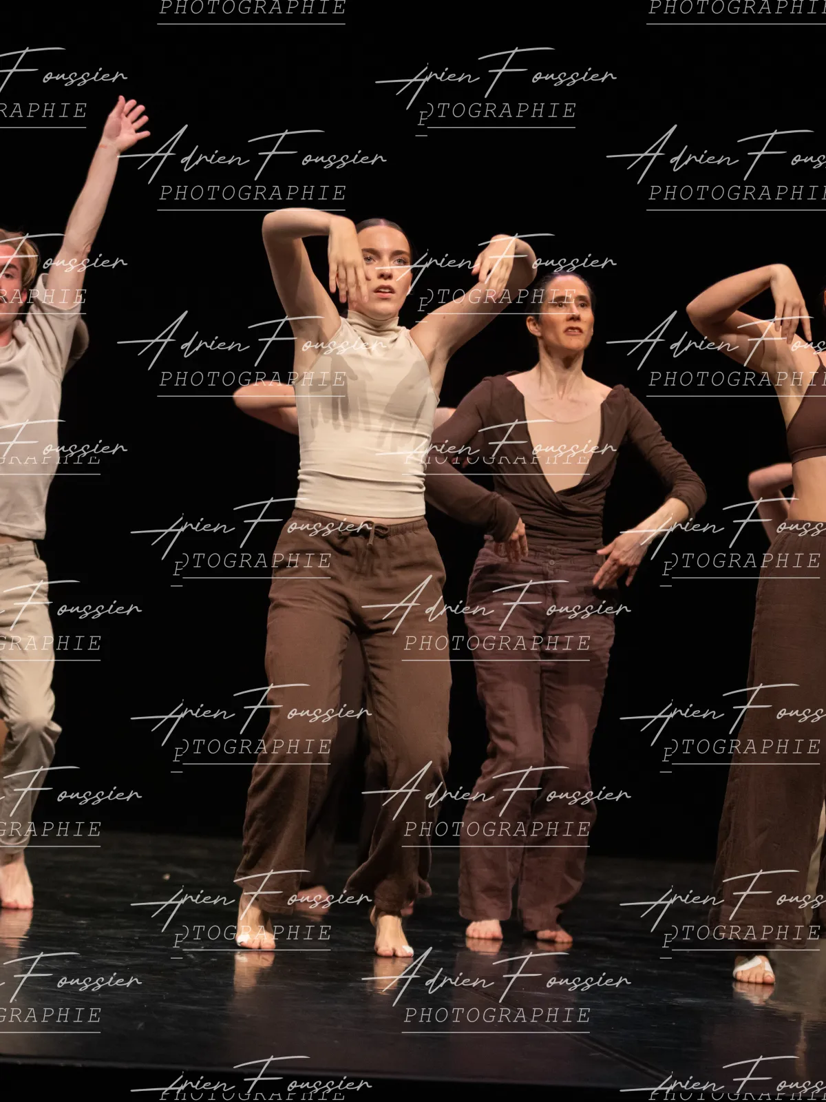 bc-danse-2026 — 226-241 — Pierrot-3Q6A2335