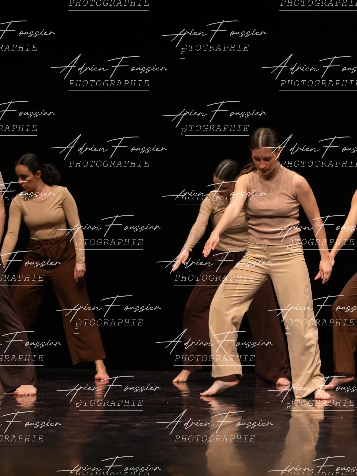 bc-danse-2026 — 226-241 — Pierrot-3Q6A2340