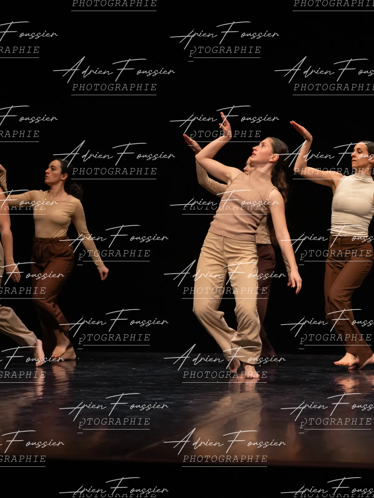 bc-danse-2026 — 226-241 — Pierrot-3Q6A2341