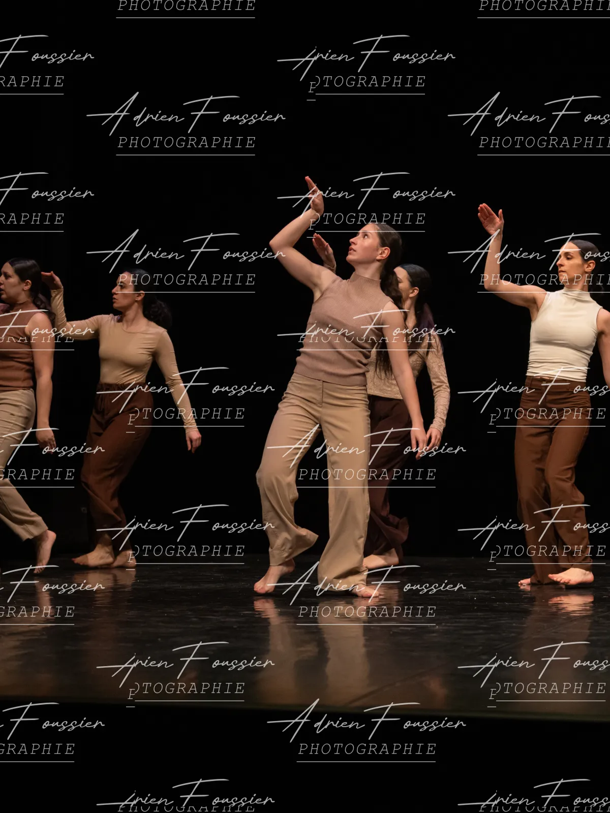 bc-danse-2026 — 226-241 — Pierrot-3Q6A2342