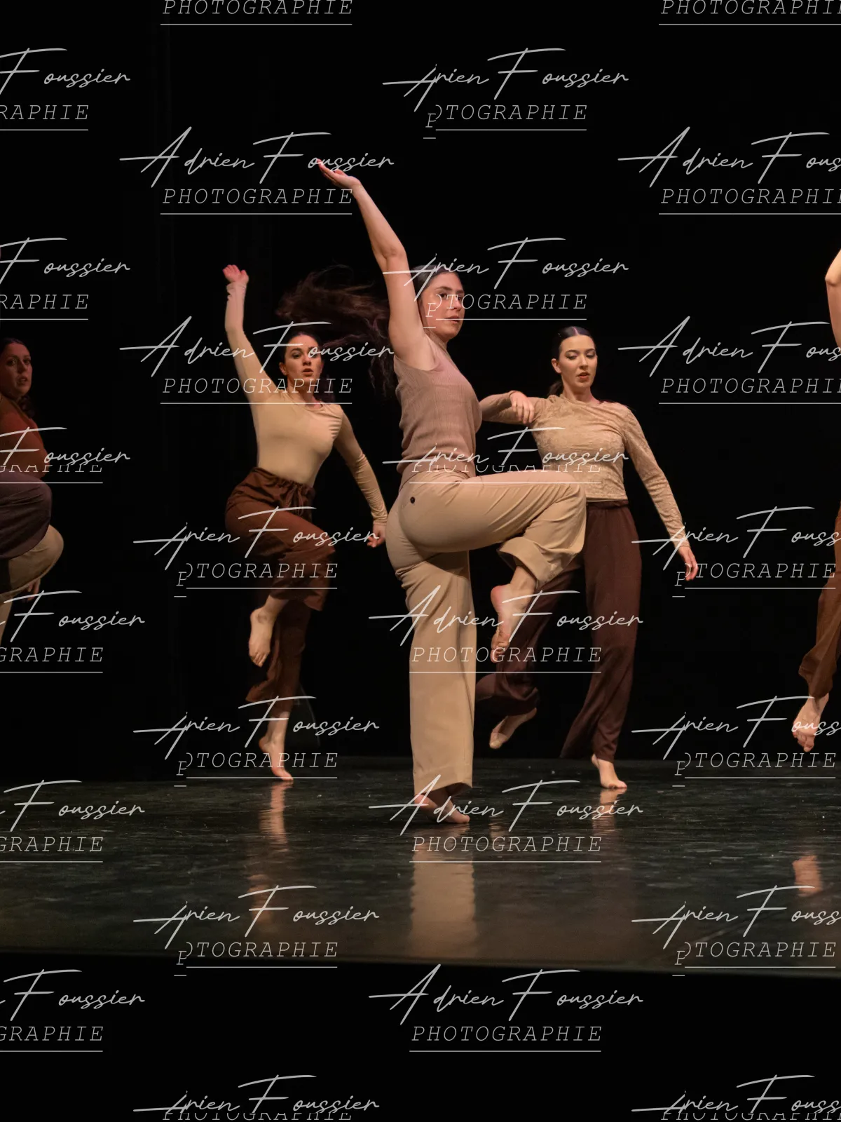 bc-danse-2026 — 226-241 — Pierrot-3Q6A2343