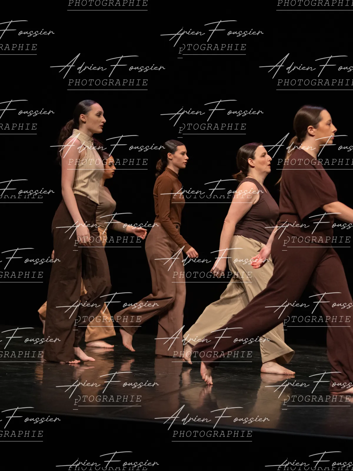 bc-danse-2026 — 226-241 — Pierrot-3Q6A2355