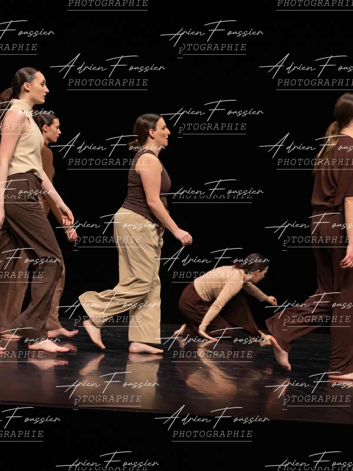 bc-danse-2026 — 226-241 — Pierrot-3Q6A2356