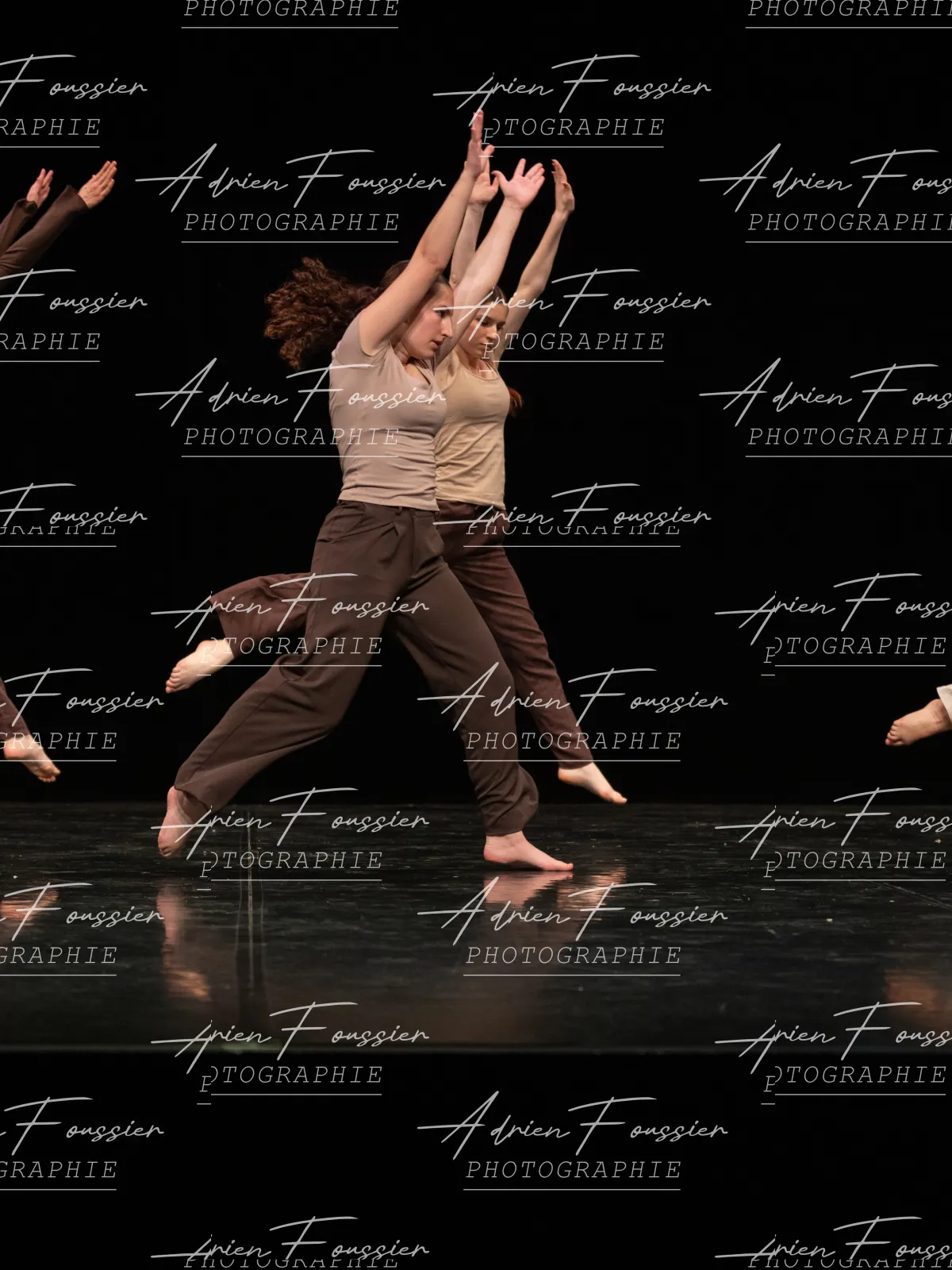 bc-danse-2026 — 226-241 — Pierrot-3Q6A2357