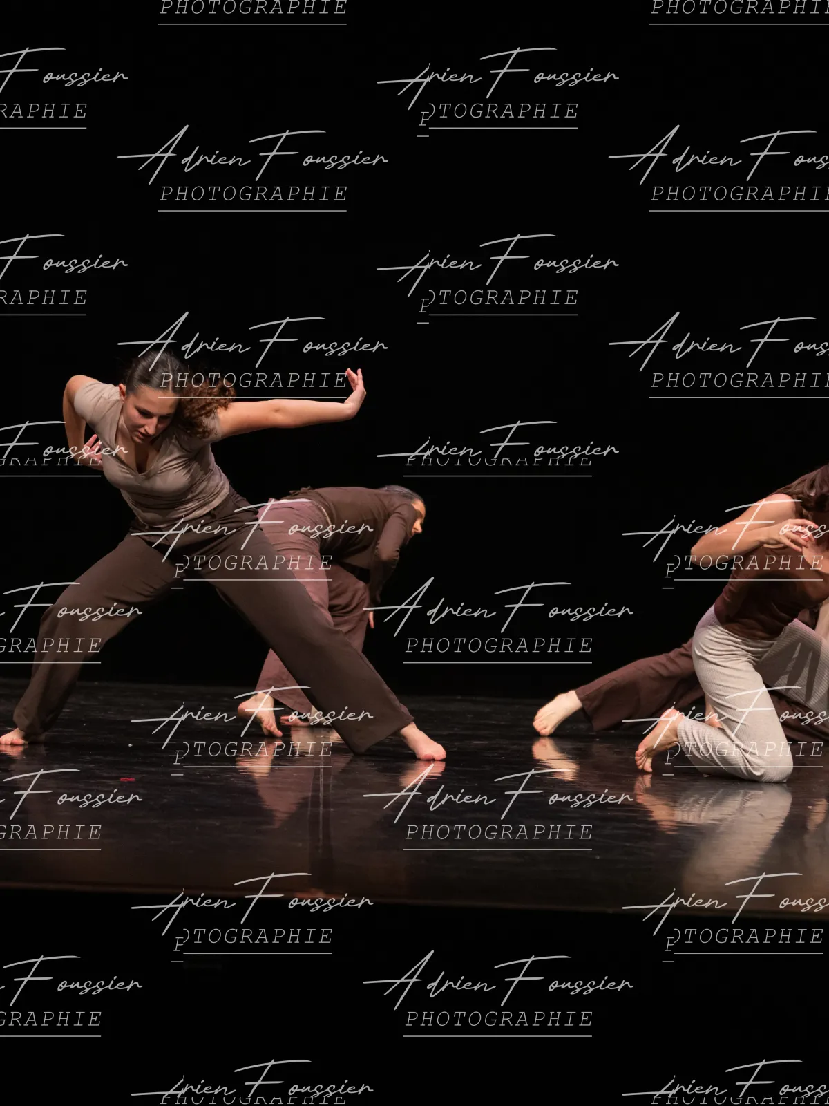 bc-danse-2026 — 226-241 — Pierrot-3Q6A2363