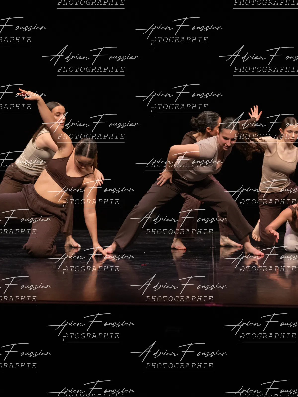 bc-danse-2026 — 226-241 — Pierrot-3Q6A2364