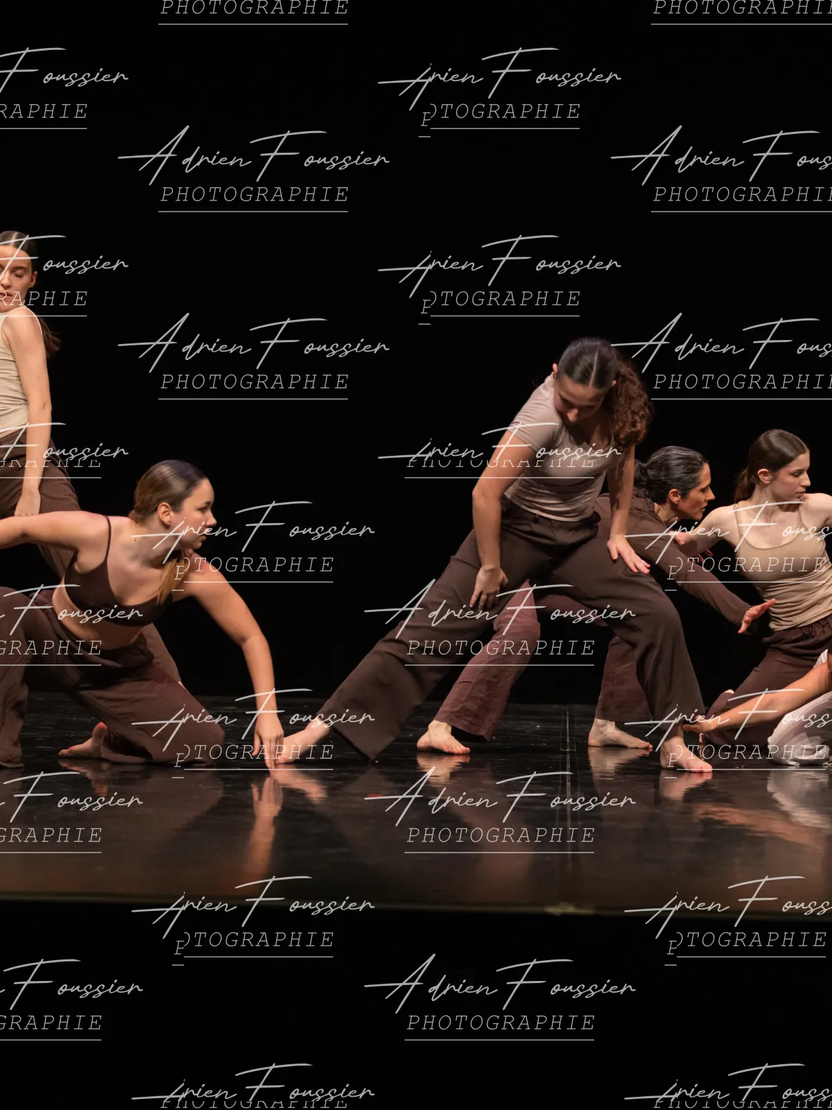 bc-danse-2026 — 226-241 — Pierrot-3Q6A2365