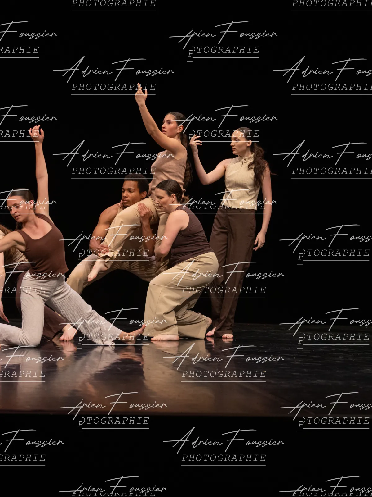 bc-danse-2026 — 226-241 — Pierrot-3Q6A2367