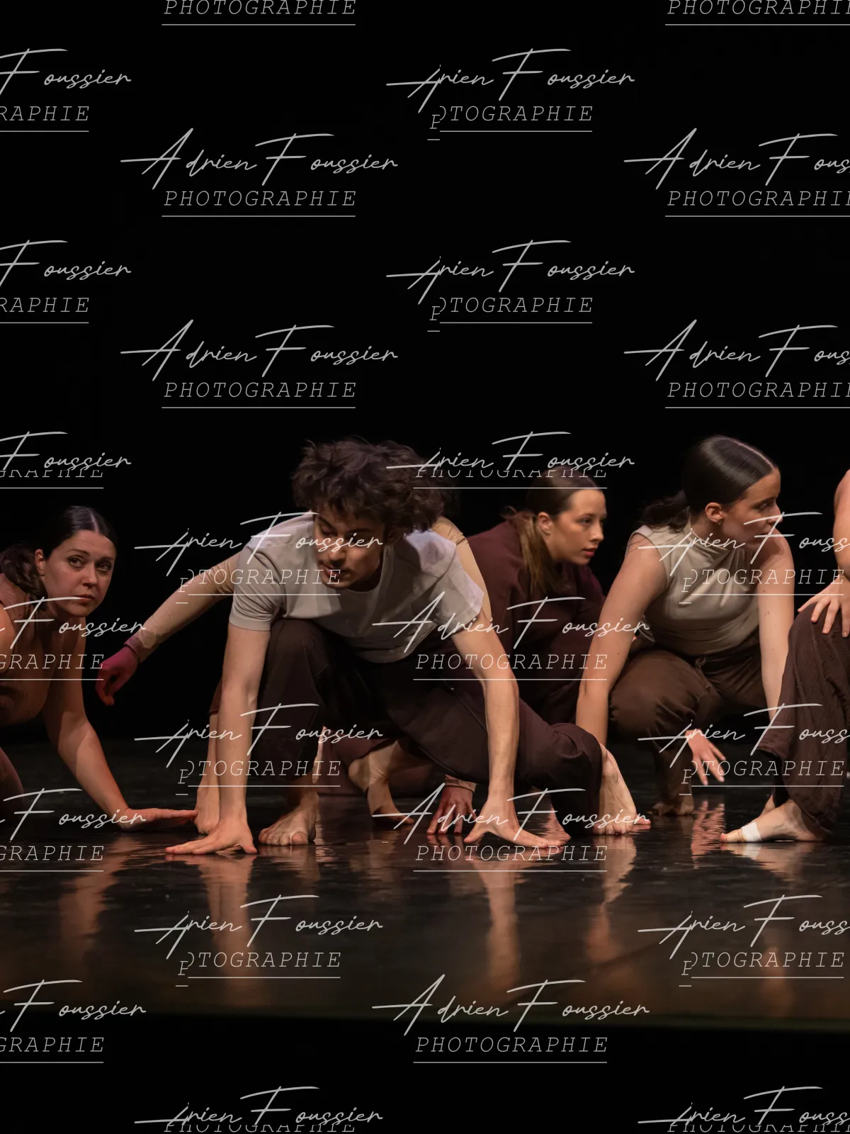 bc-danse-2026 — 226-241 — Pierrot-3Q6A2371