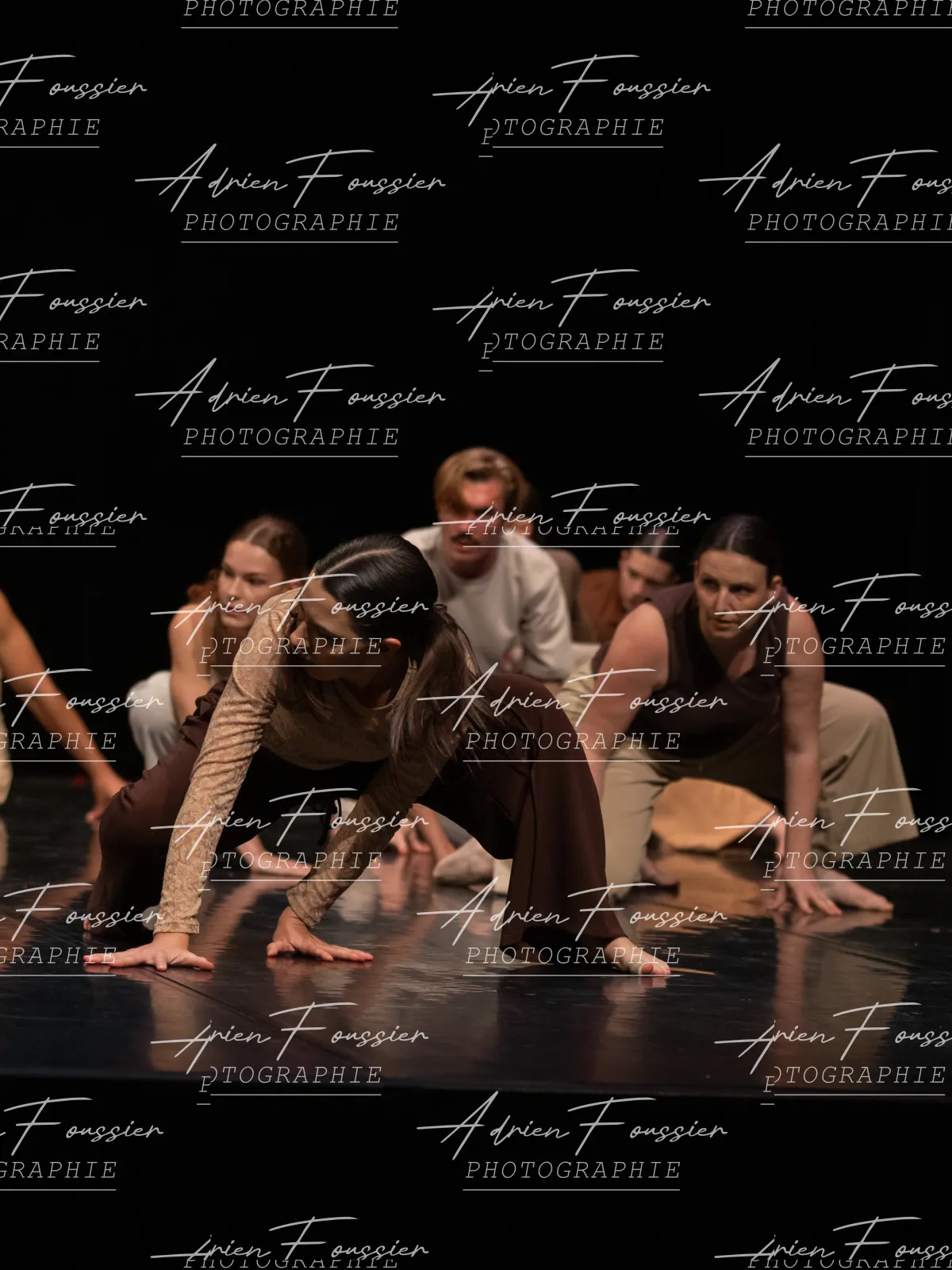 bc-danse-2026 — 226-241 — Pierrot-3Q6A2373