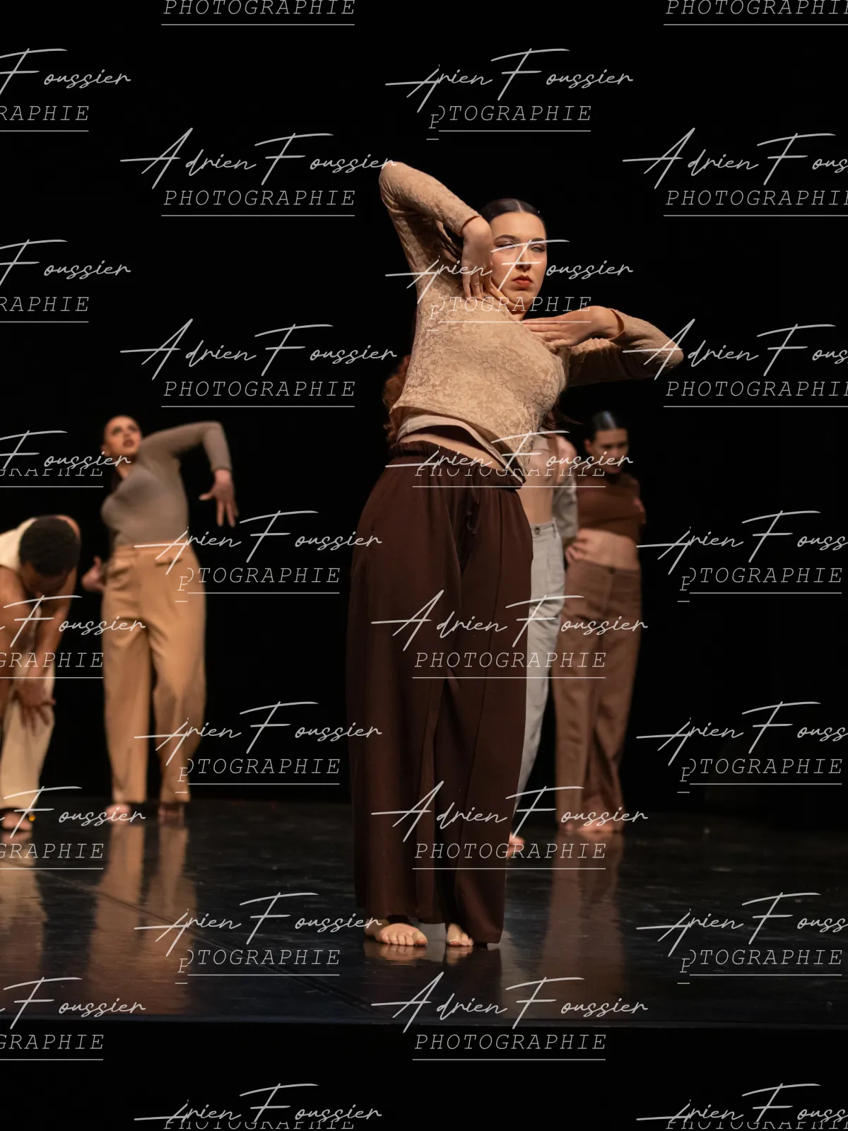 bc-danse-2026 — 226-241 — Pierrot-3Q6A2379