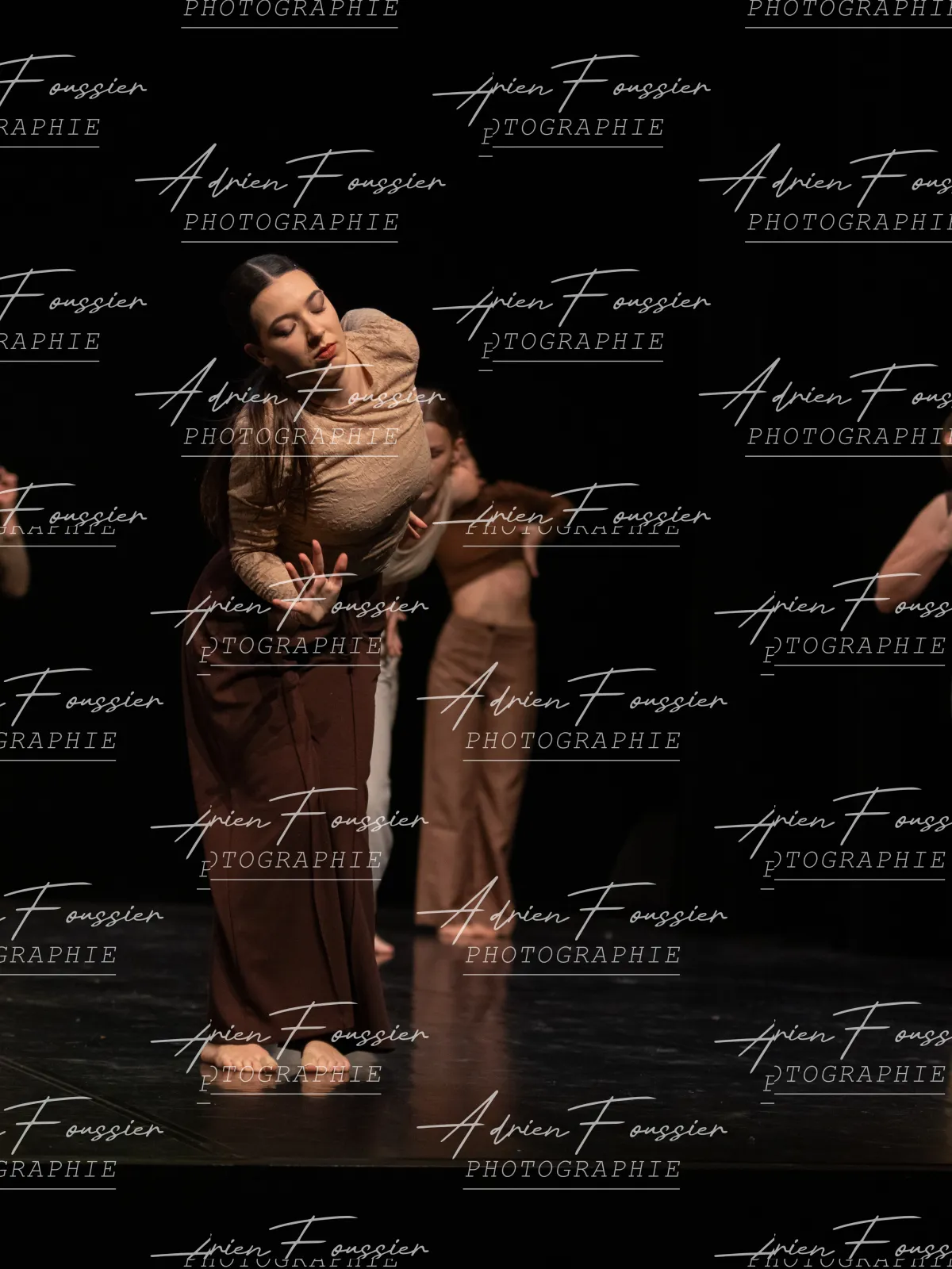 bc-danse-2026 — 226-241 — Pierrot-3Q6A2380