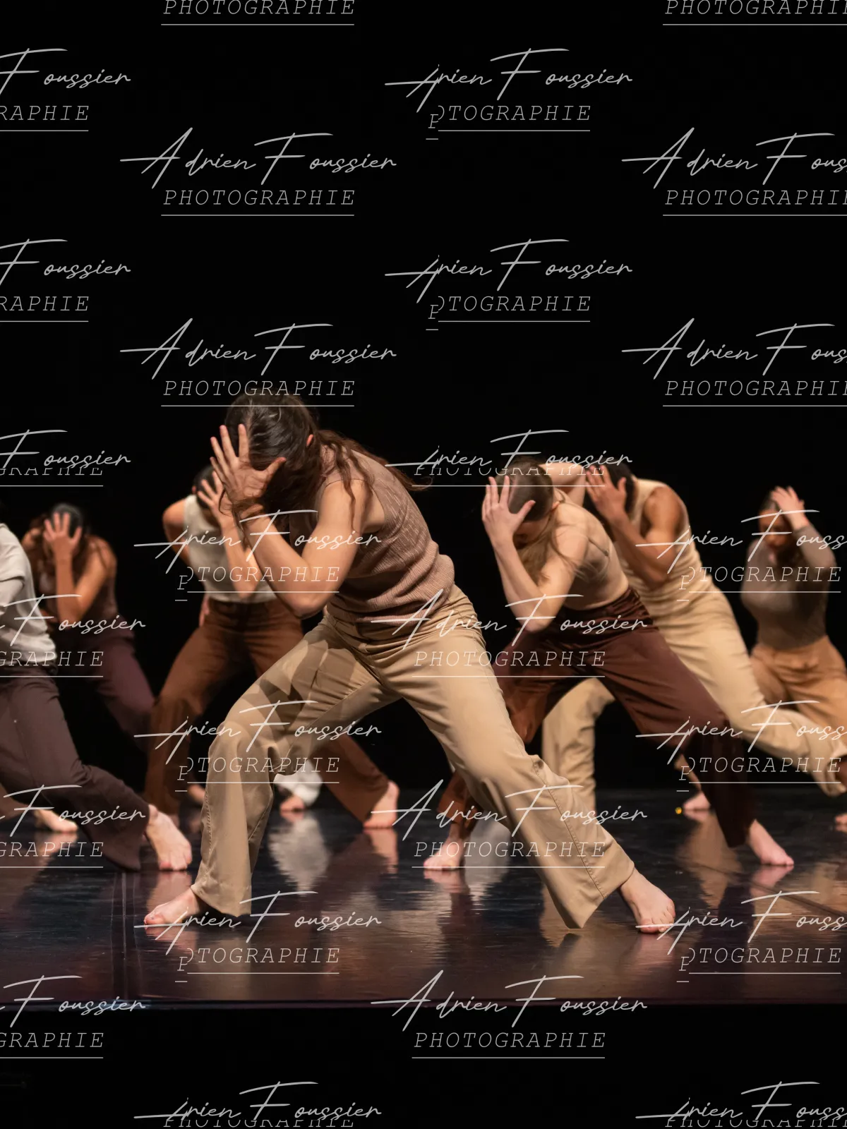 bc-danse-2026 — 226-241 — Pierrot-3Q6A2385