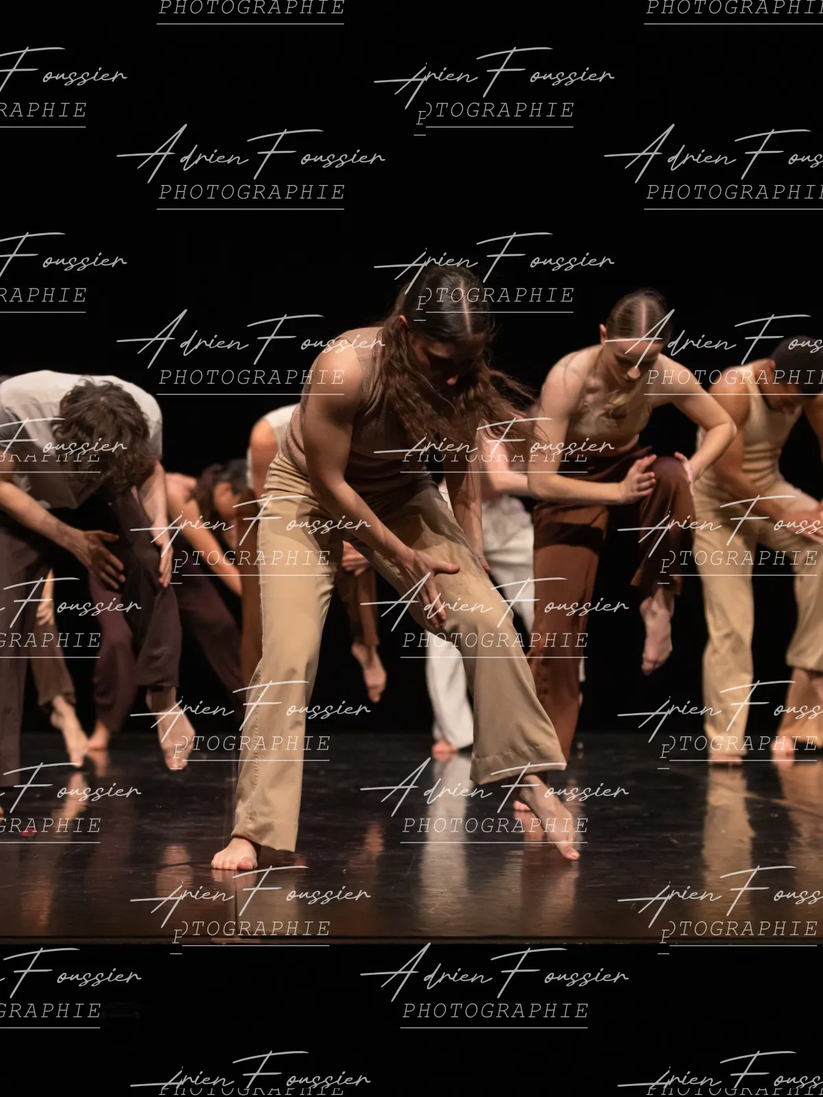 bc-danse-2026 — 226-241 — Pierrot-3Q6A2387