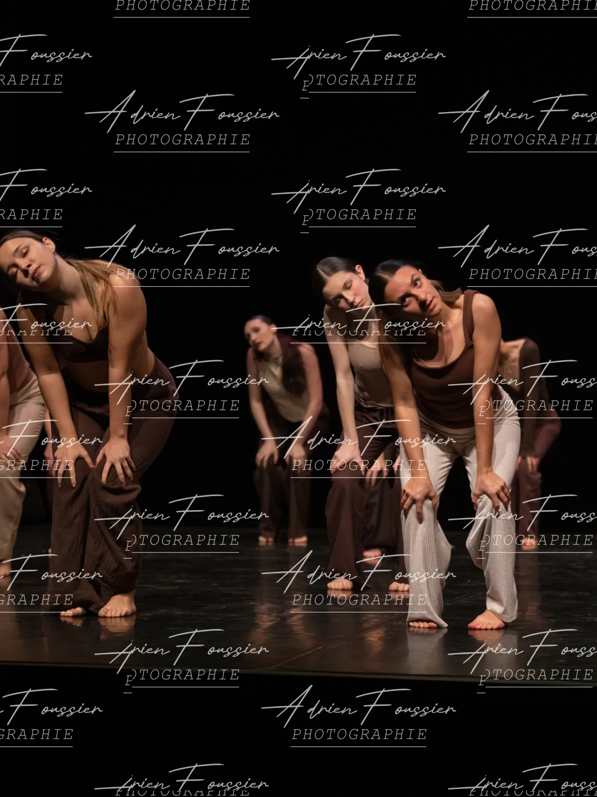 bc-danse-2026 — 226-241 — Pierrot-3Q6A2389