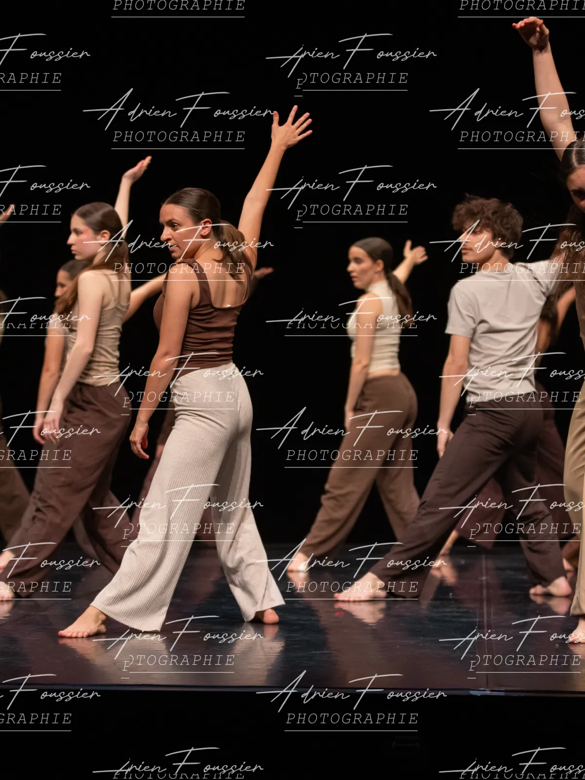 bc-danse-2026 — 226-241 — Pierrot-3Q6A2395