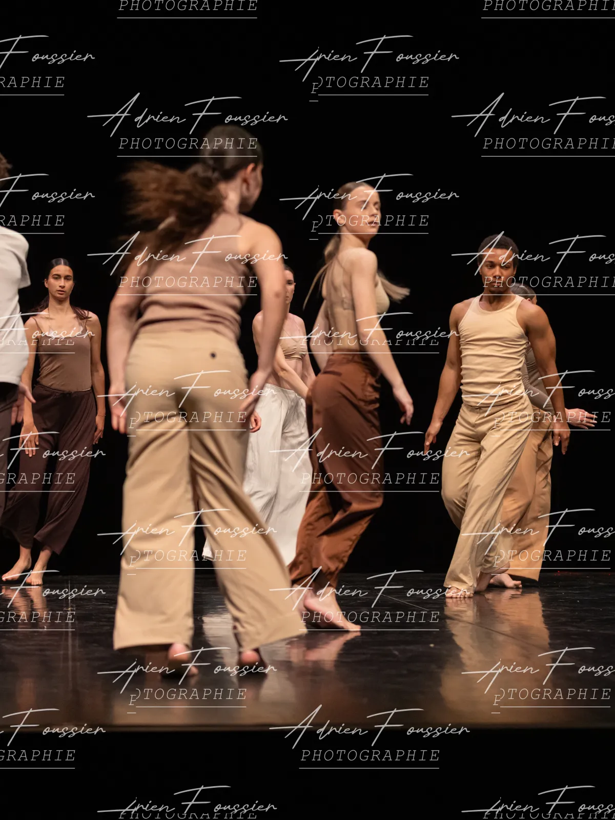 bc-danse-2026 — 226-241 — Pierrot-3Q6A2397