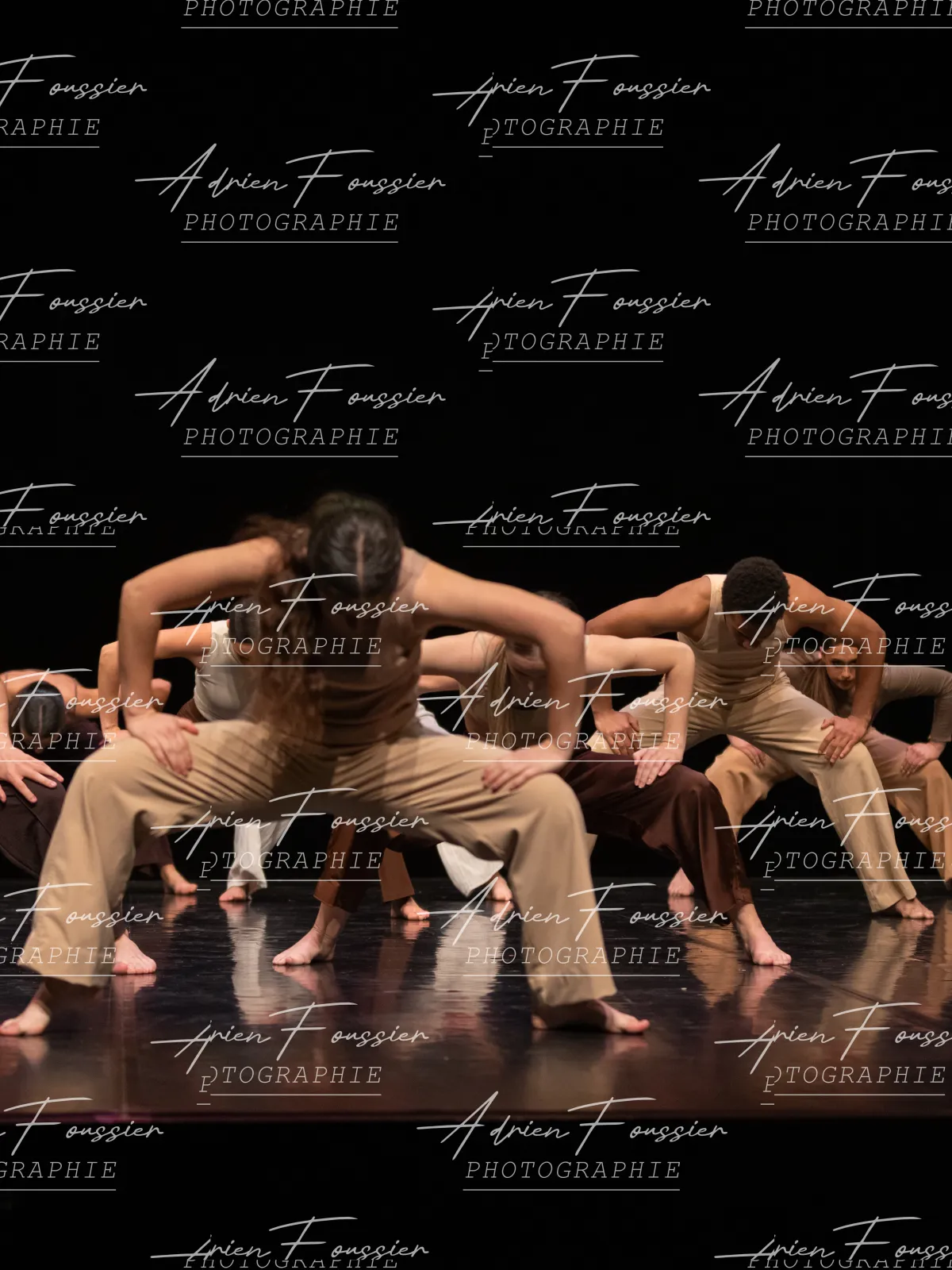 bc-danse-2026 — 226-241 — Pierrot-3Q6A2399