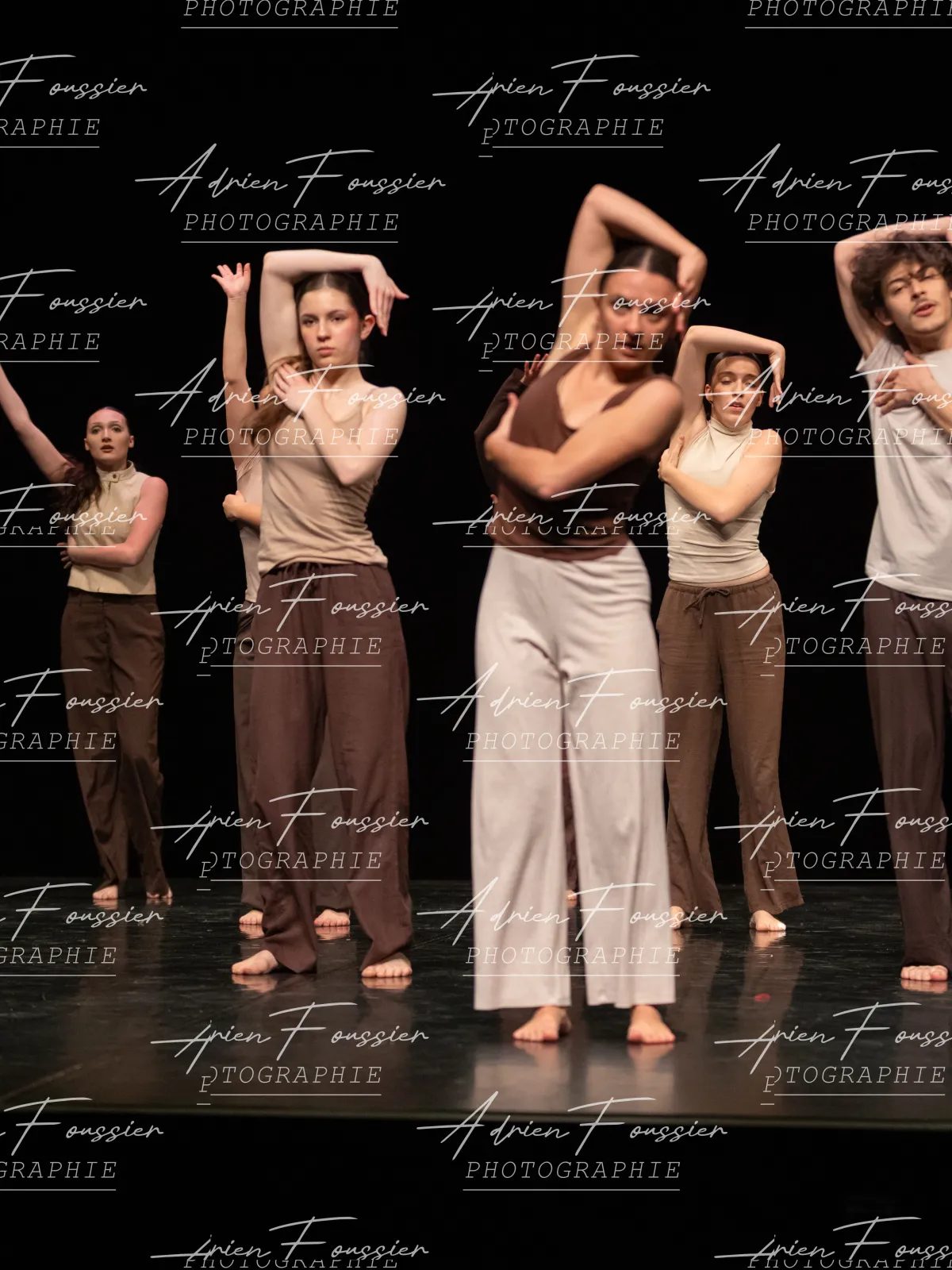 bc-danse-2026 — 226-241 — Pierrot-3Q6A2400