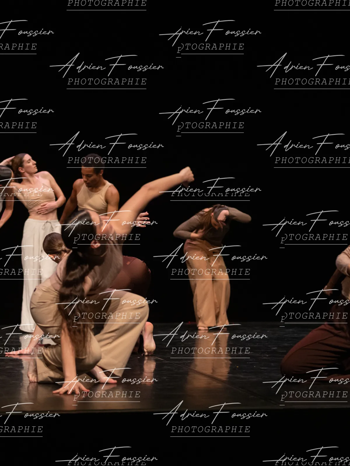 bc-danse-2026 — 226-241 — Pierrot-3Q6A2401