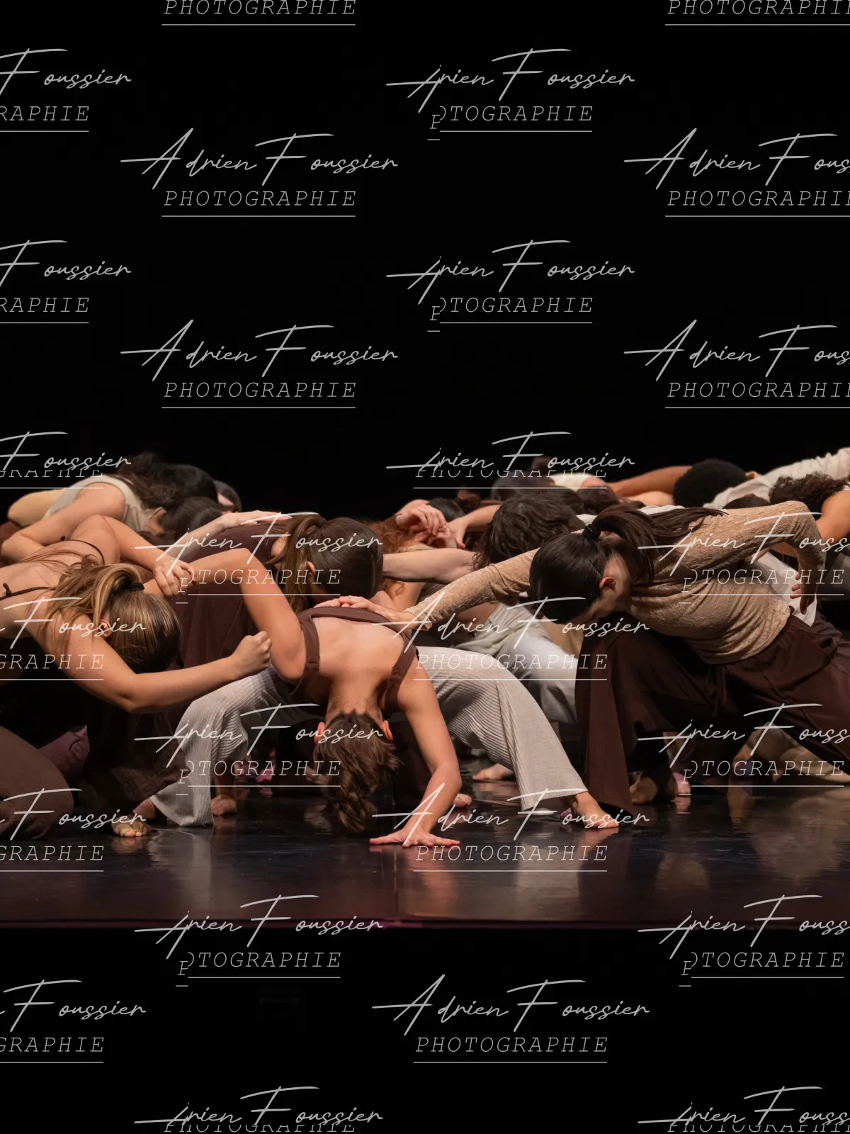 bc-danse-2026 — 226-241 — Pierrot-3Q6A2425