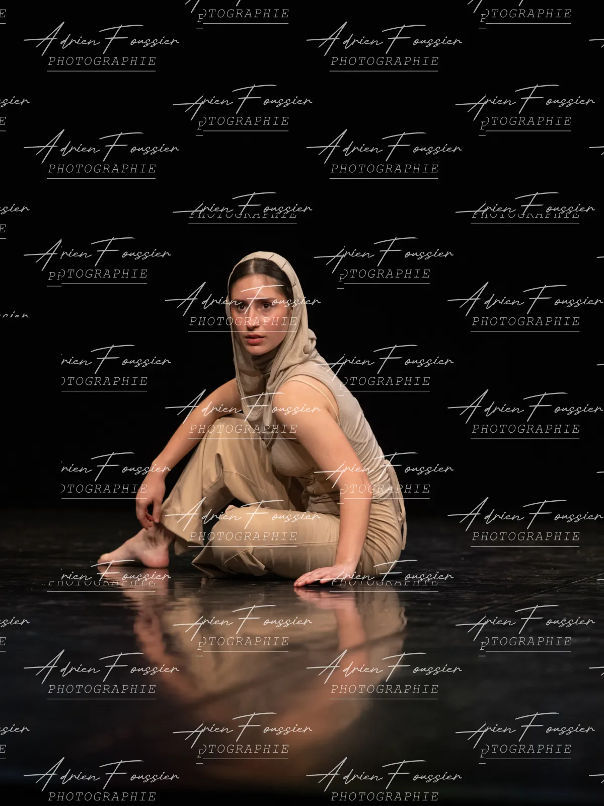 bc-danse-2026 — 242-262 — Pierrot-3Q6A2586