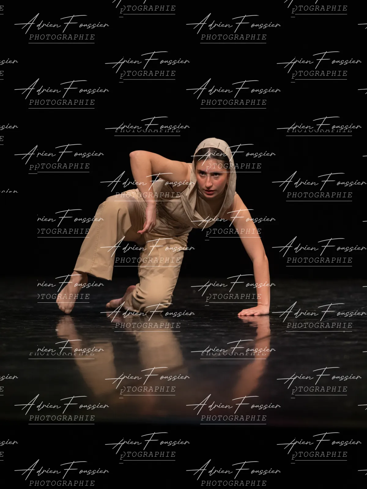 bc-danse-2026 — 242-262 — Pierrot-3Q6A2587