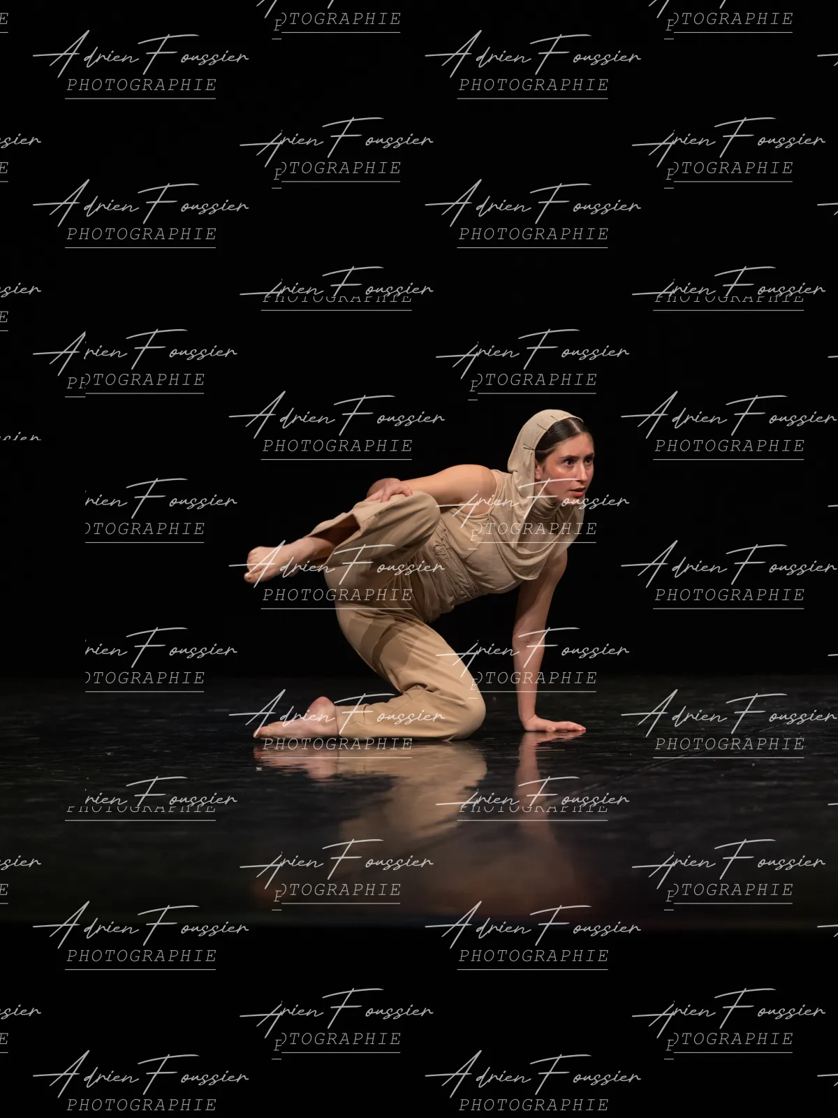 bc-danse-2026 — 242-262 — Pierrot-3Q6A2589