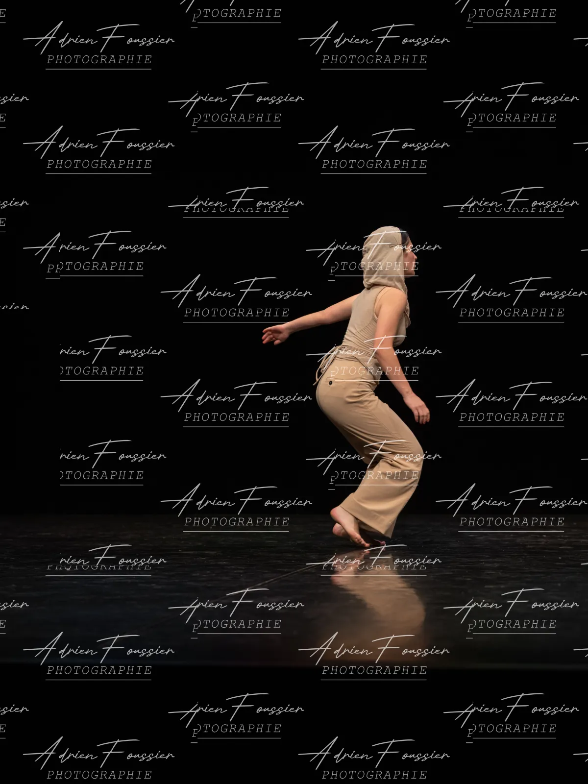 bc-danse-2026 — 242-262 — Pierrot-3Q6A2593