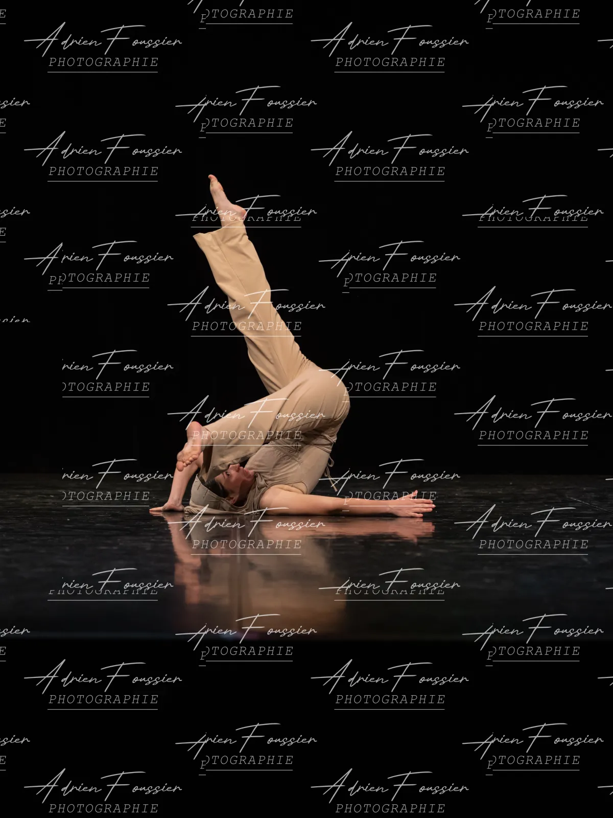 bc-danse-2026 — 242-262 — Pierrot-3Q6A2594