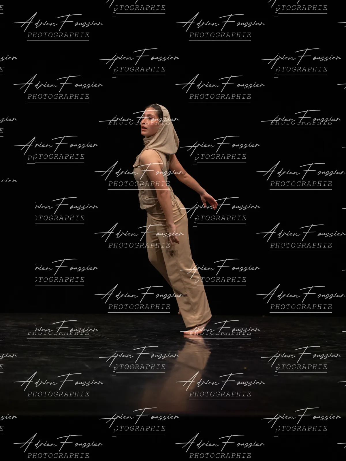 bc-danse-2026 — 242-262 — Pierrot-3Q6A2600