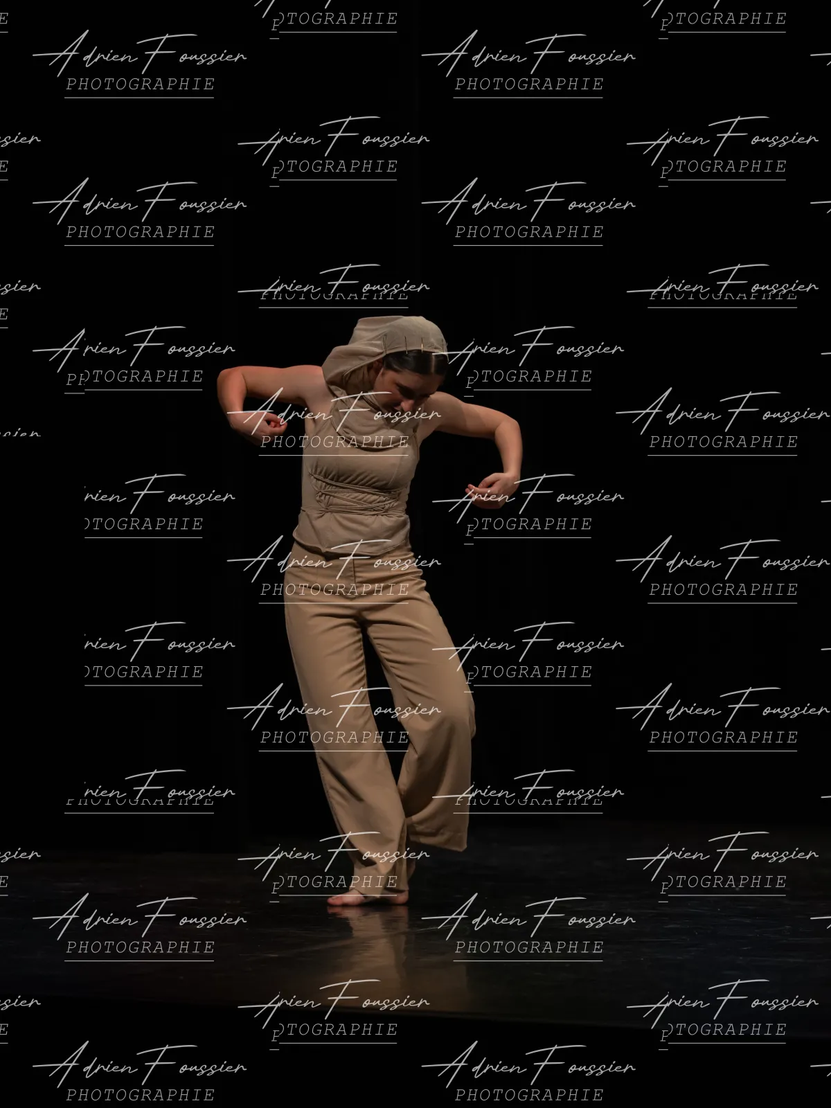 bc-danse-2026 — 242-262 — Pierrot-3Q6A2603