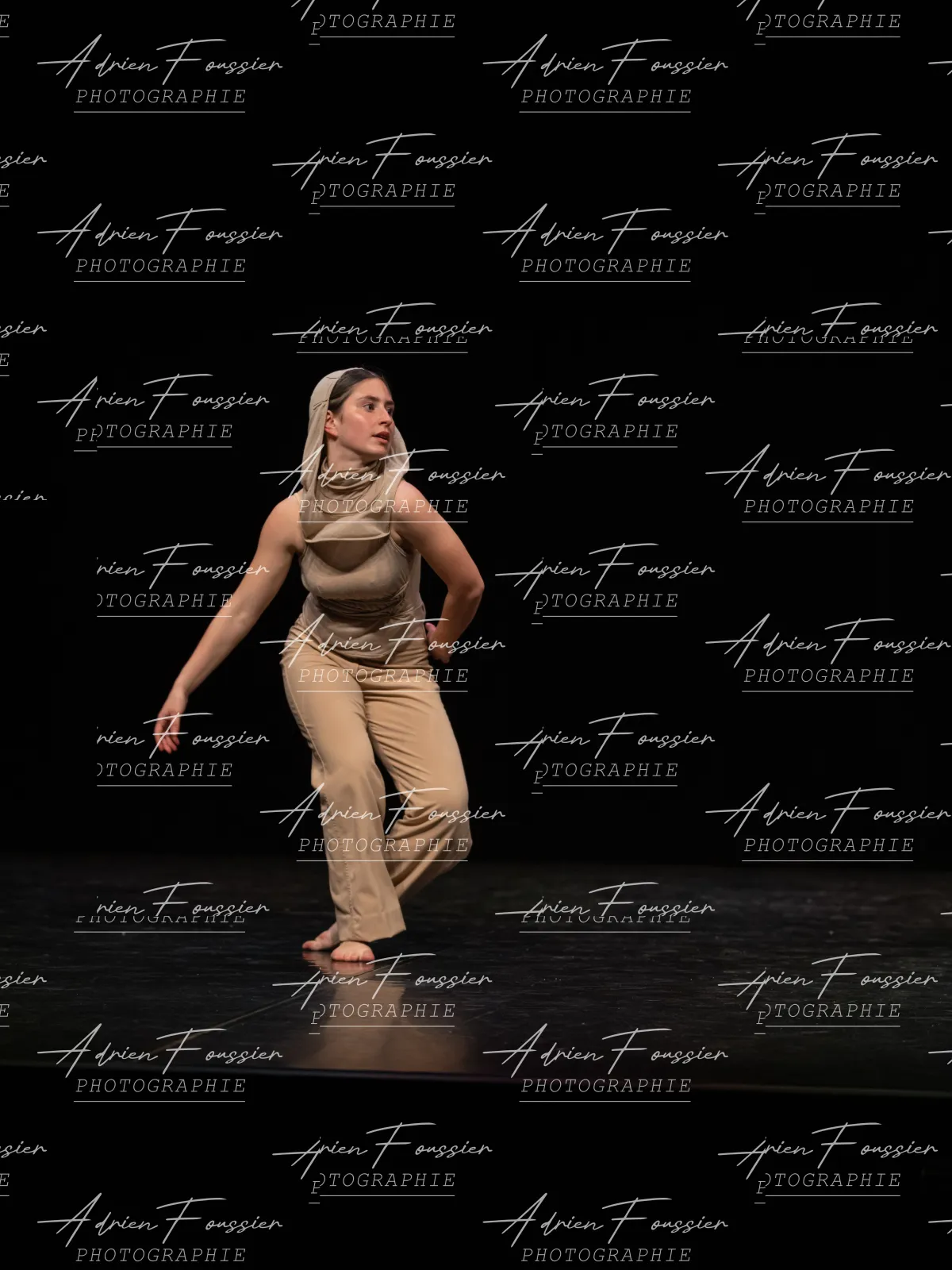 bc-danse-2026 — 242-262 — Pierrot-3Q6A2606