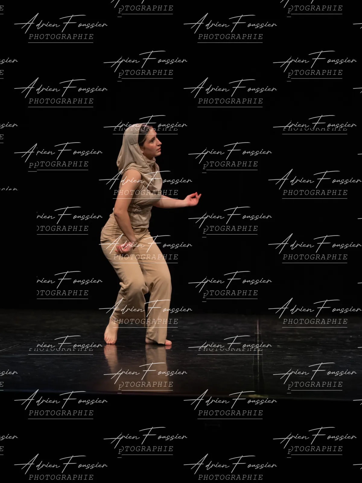 bc-danse-2026 — 242-262 — Pierrot-3Q6A2607