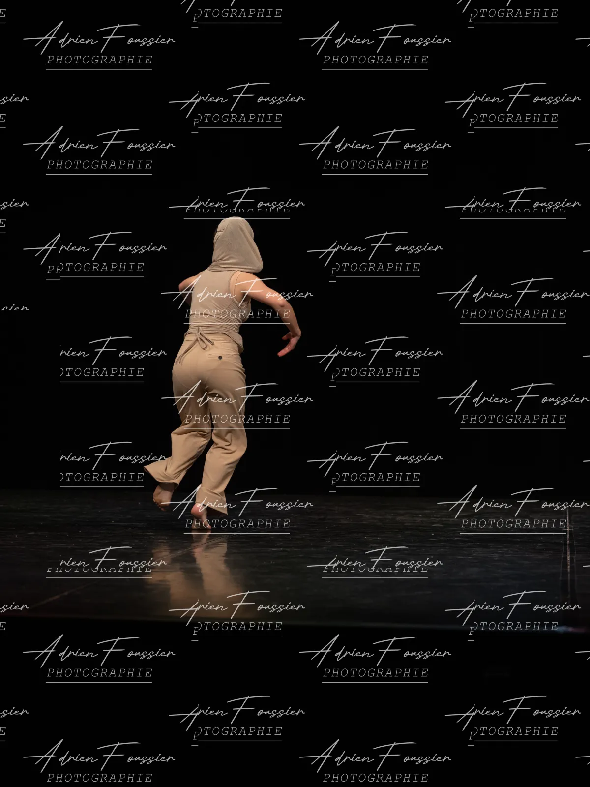 bc-danse-2026 — 242-262 — Pierrot-3Q6A2608