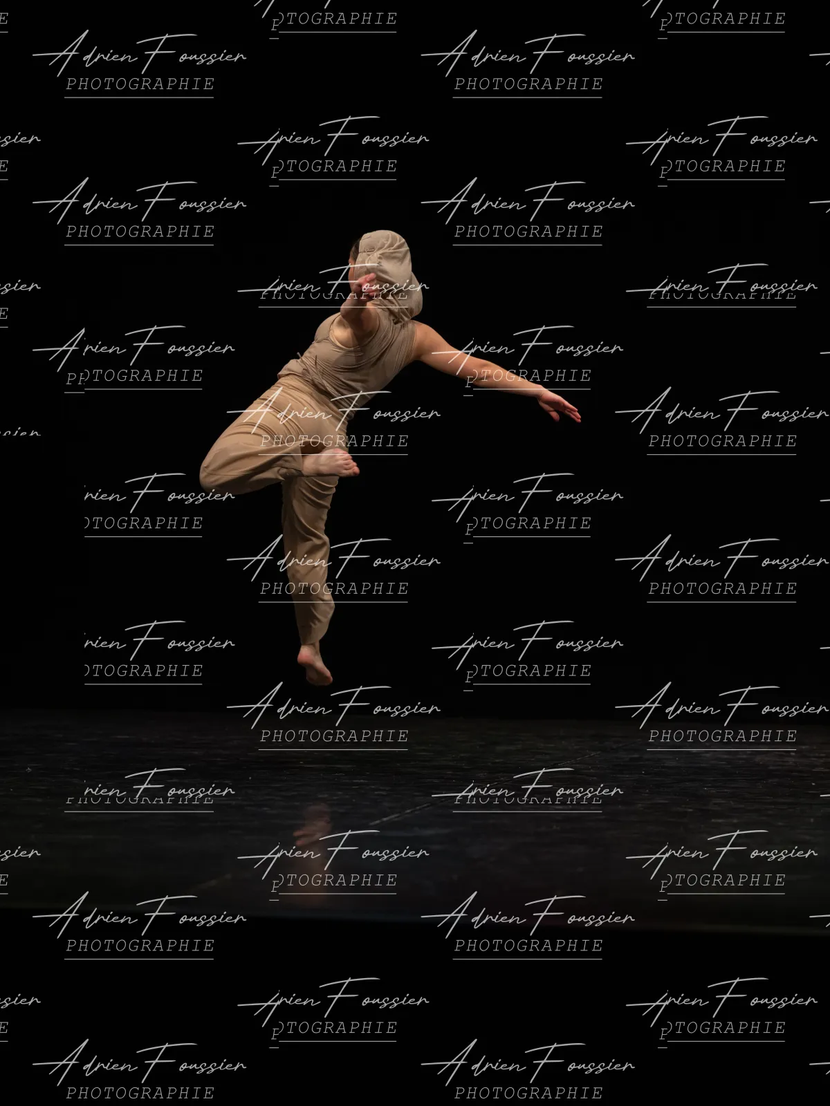 bc-danse-2026 — 242-262 — Pierrot-3Q6A2609