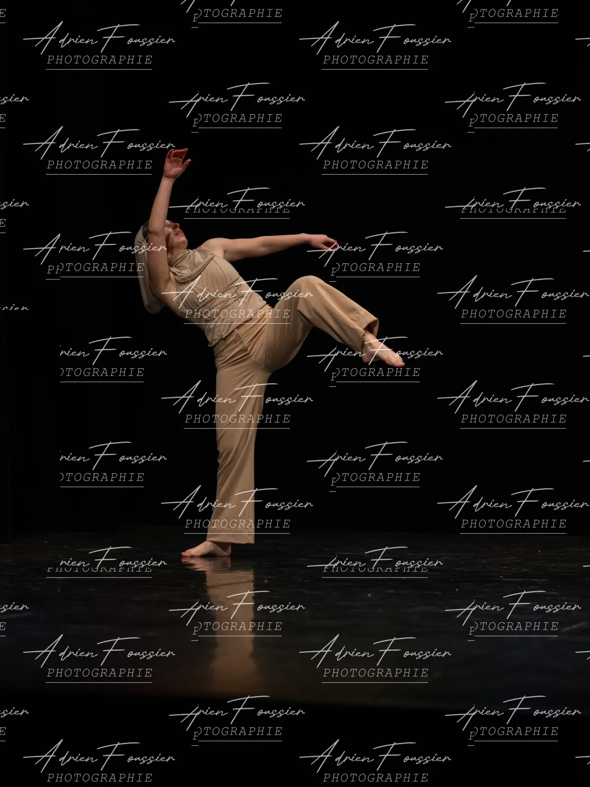 bc-danse-2026 — 242-262 — Pierrot-3Q6A2610