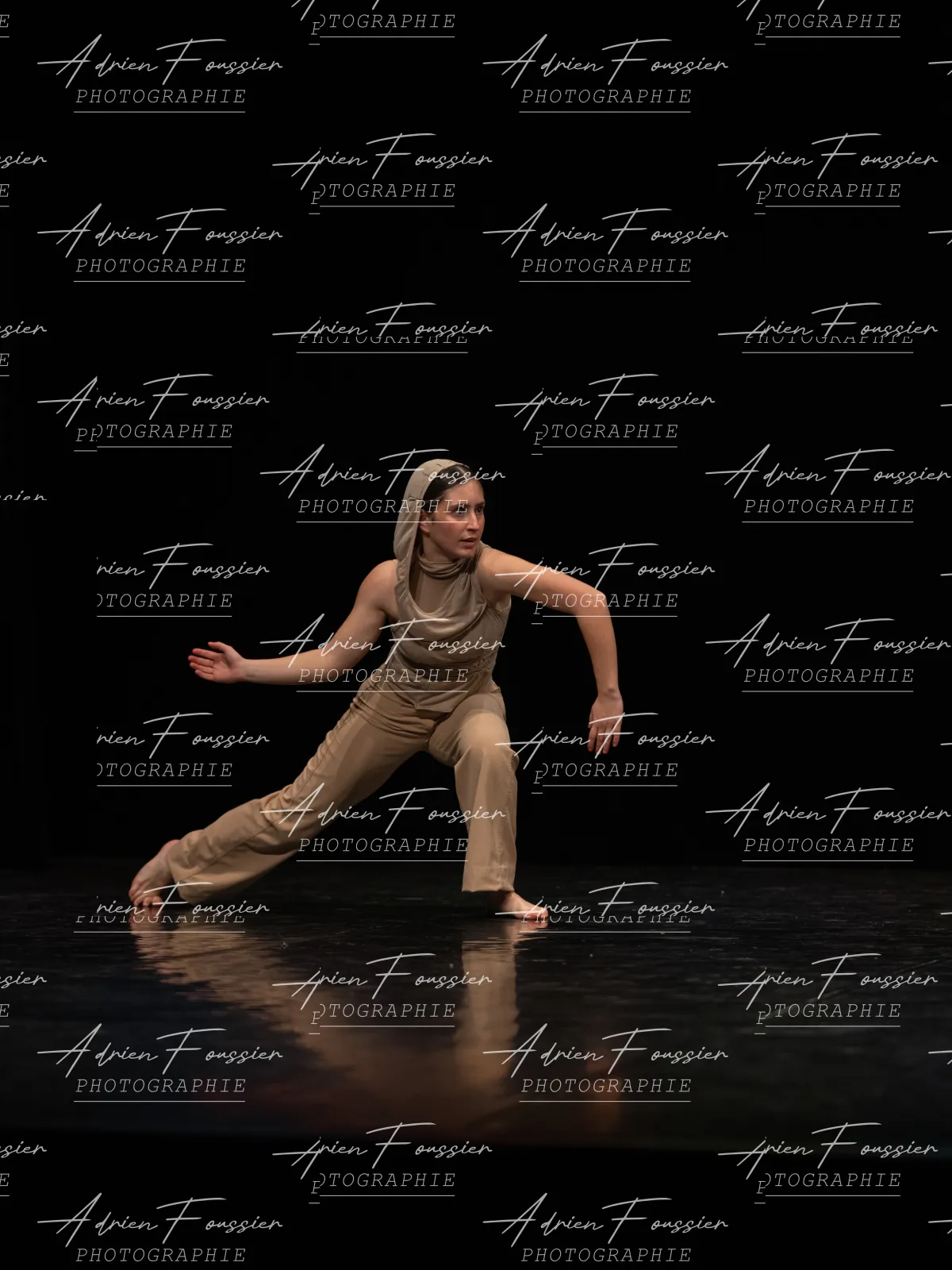 bc-danse-2026 — 242-262 — Pierrot-3Q6A2611