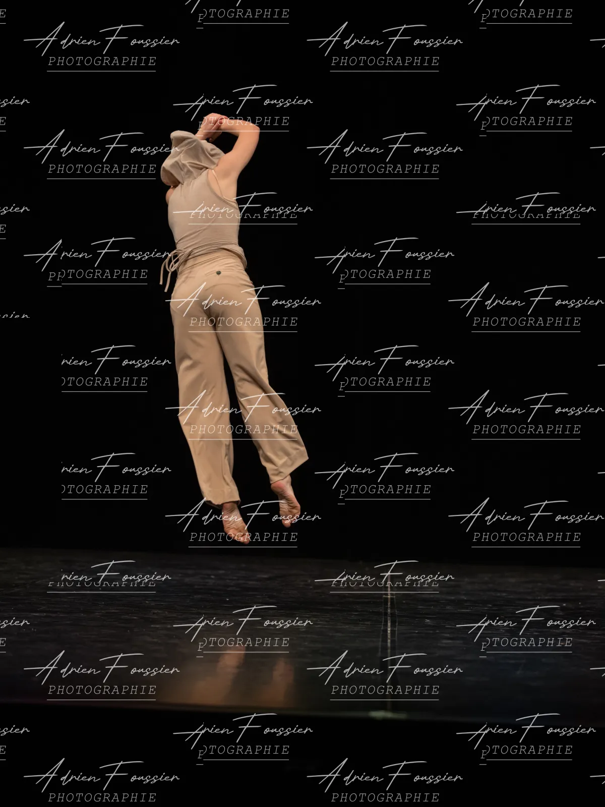 bc-danse-2026 — 242-262 — Pierrot-3Q6A2612