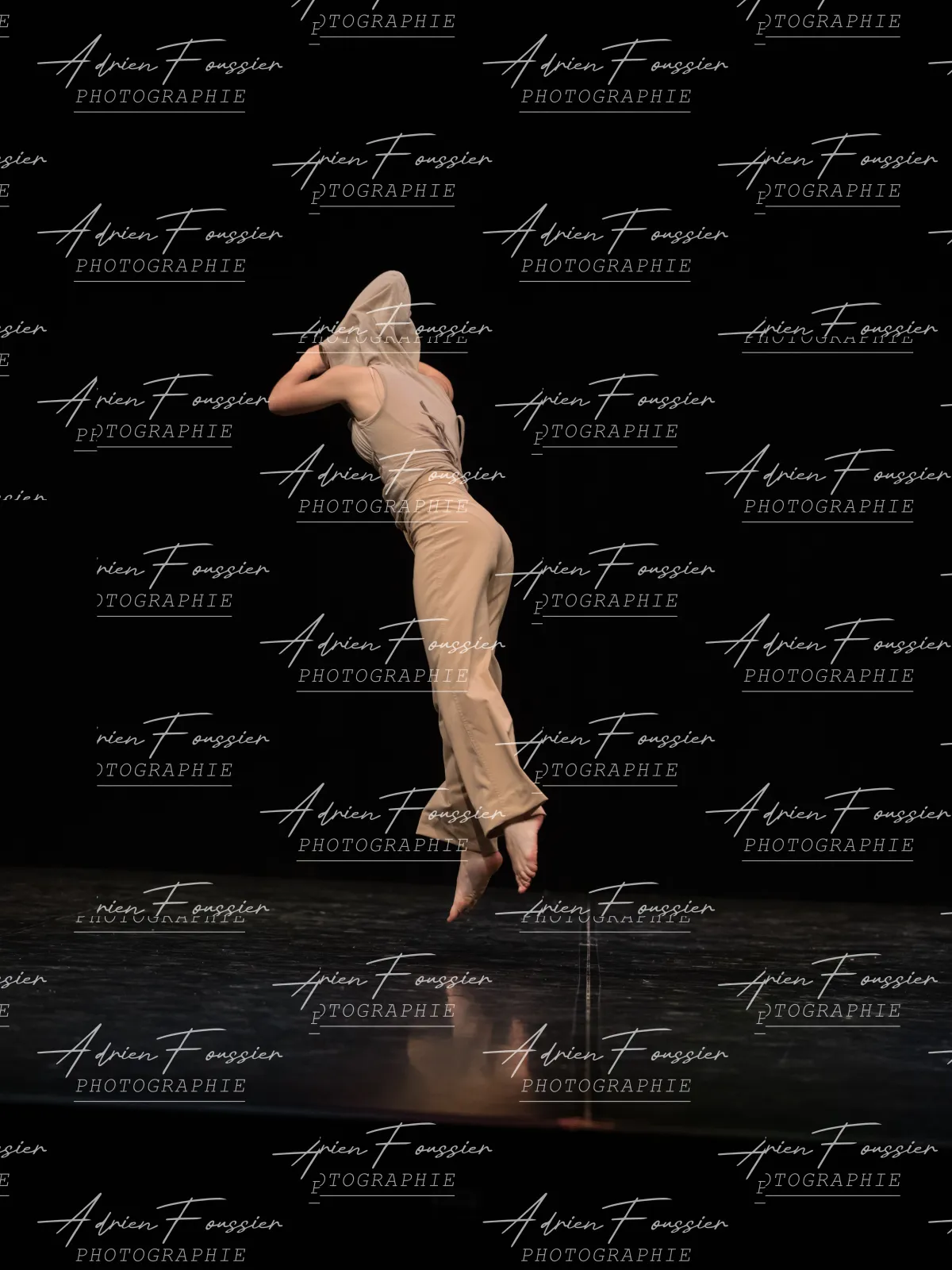 bc-danse-2026 — 242-262 — Pierrot-3Q6A2613