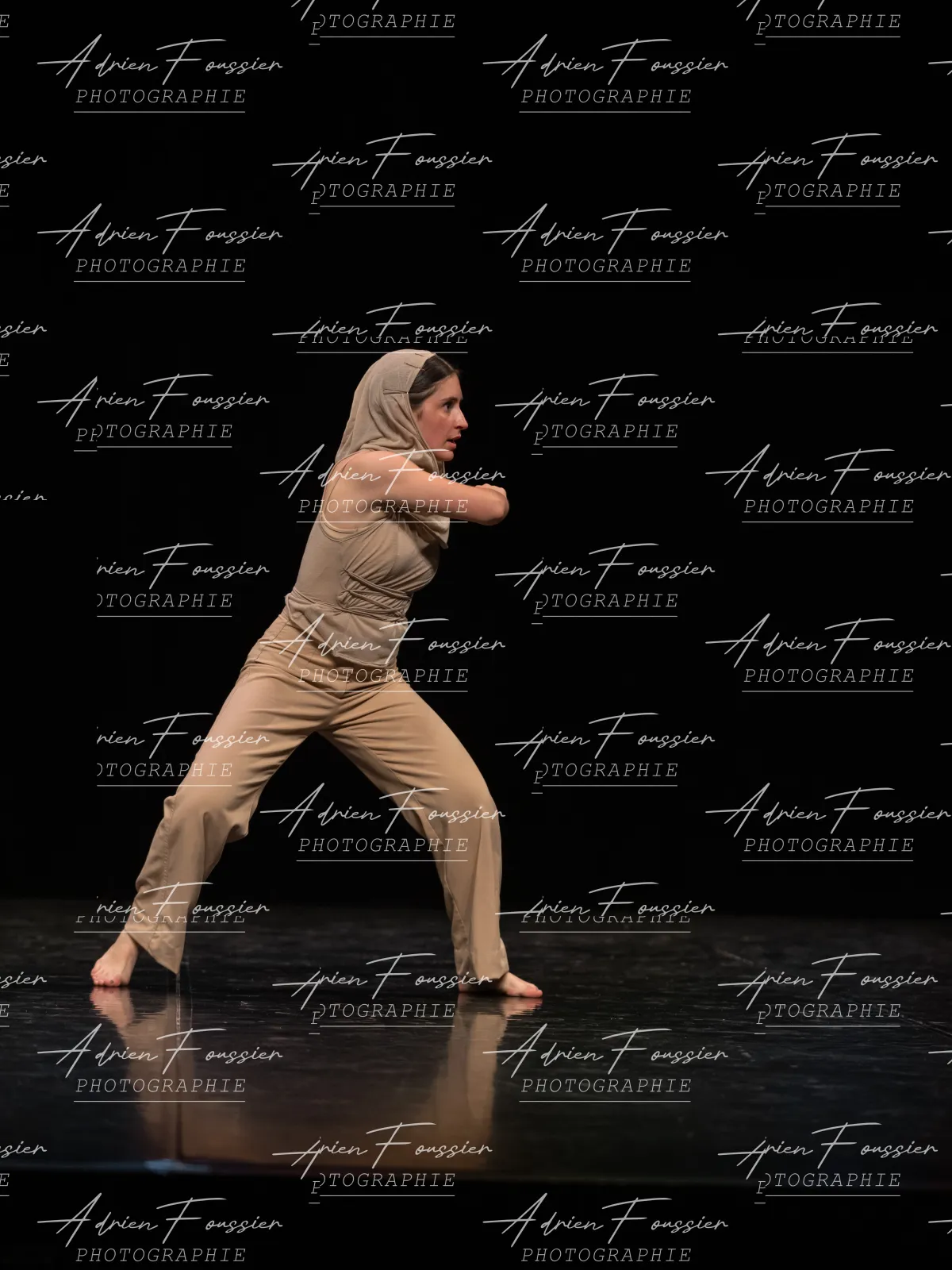 bc-danse-2026 — 242-262 — Pierrot-3Q6A2614