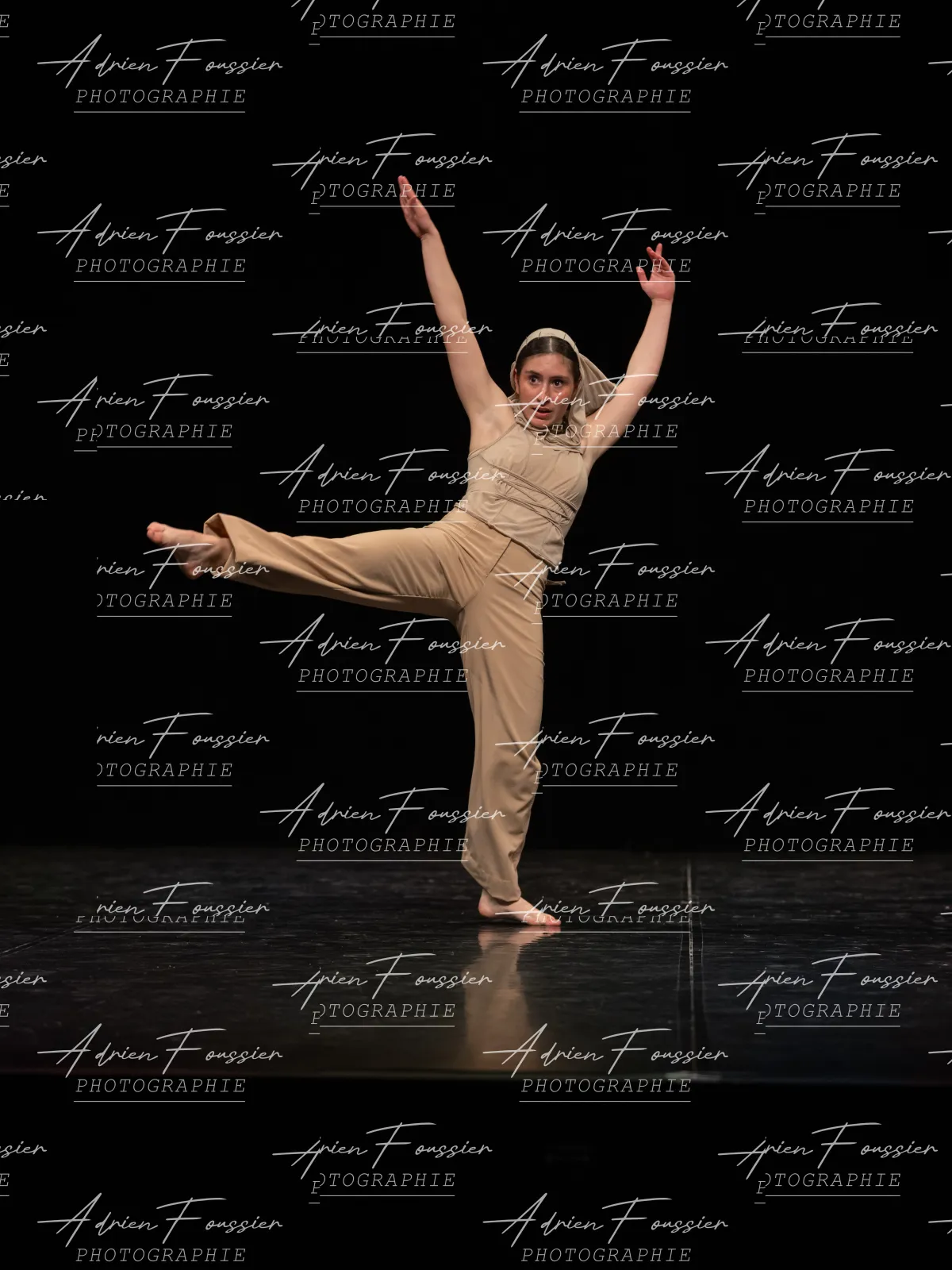 bc-danse-2026 — 242-262 — Pierrot-3Q6A2615