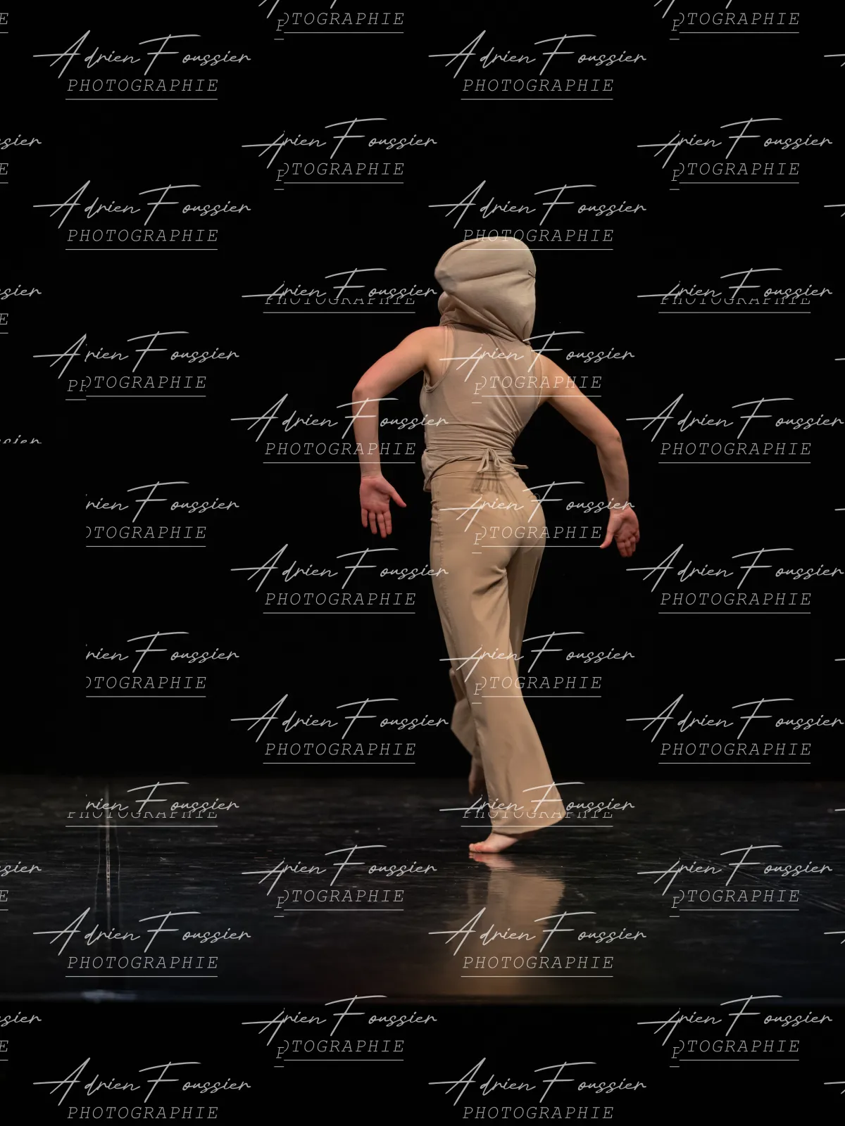 bc-danse-2026 — 242-262 — Pierrot-3Q6A2617