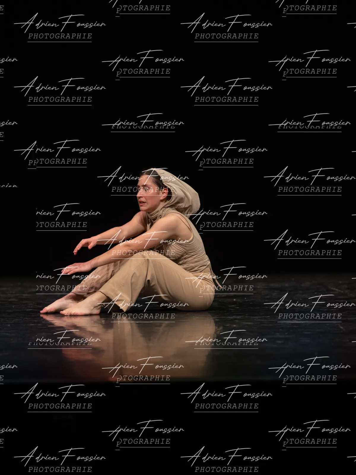 bc-danse-2026 — 242-262 — Pierrot-3Q6A2620