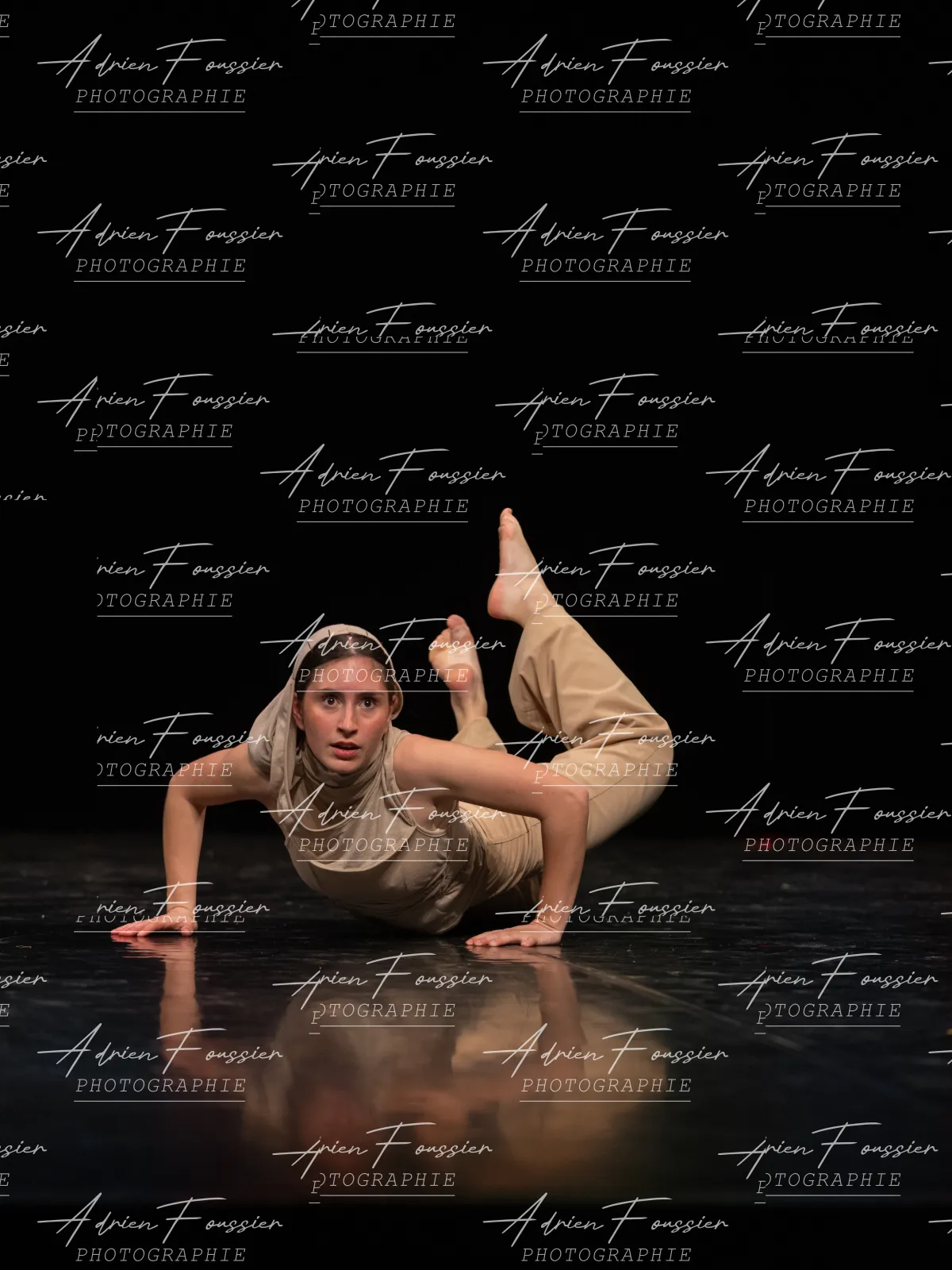 bc-danse-2026 — 242-262 — Pierrot-3Q6A2624