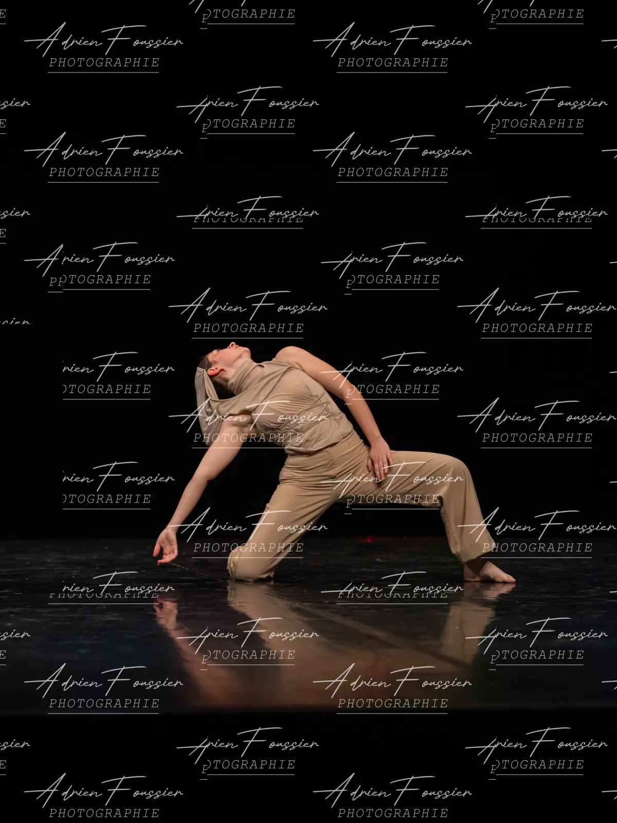 bc-danse-2026 — 242-262 — Pierrot-3Q6A2625